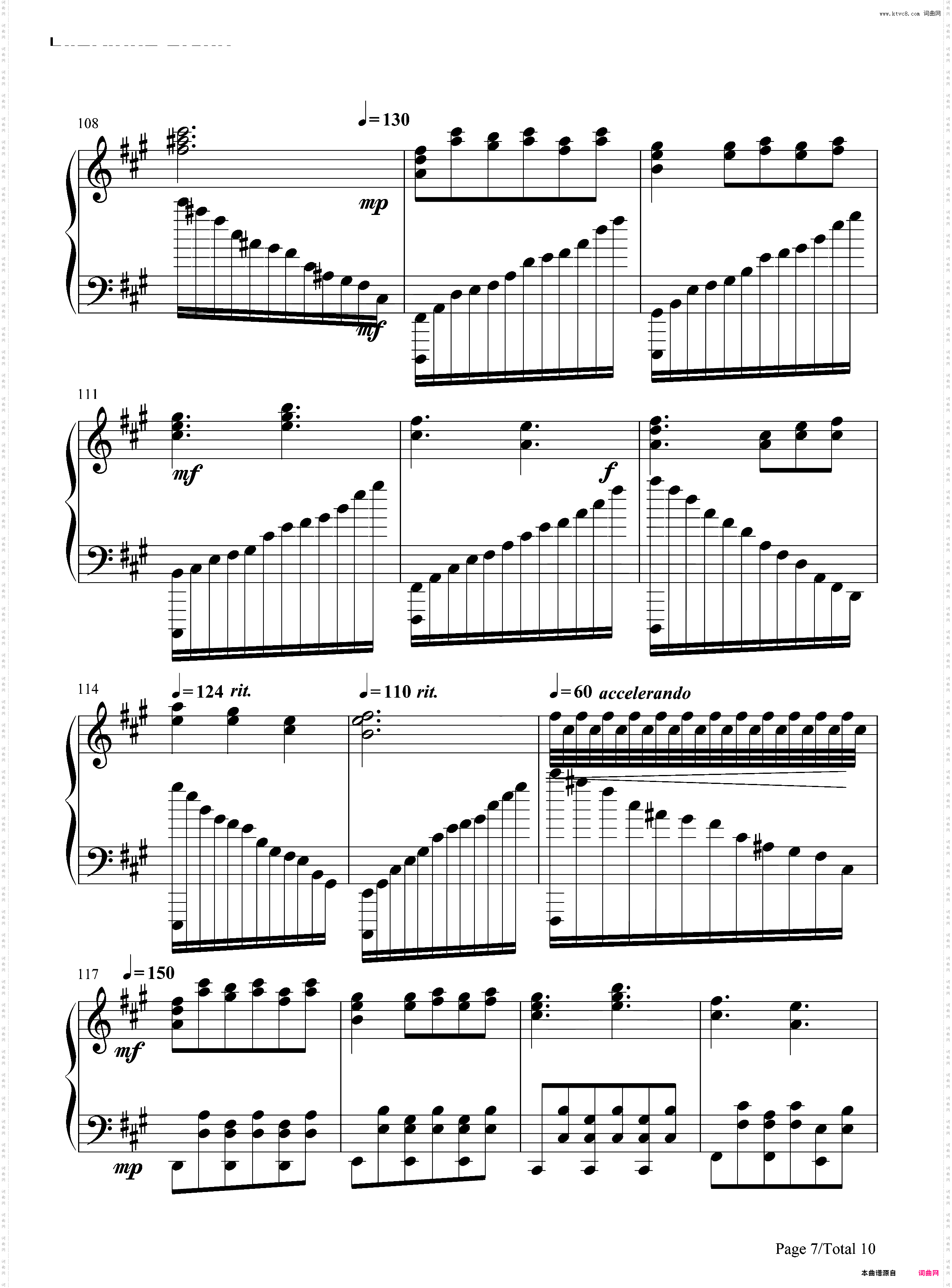 Battle Against a True Hero-传说之下OST-Undertale OST