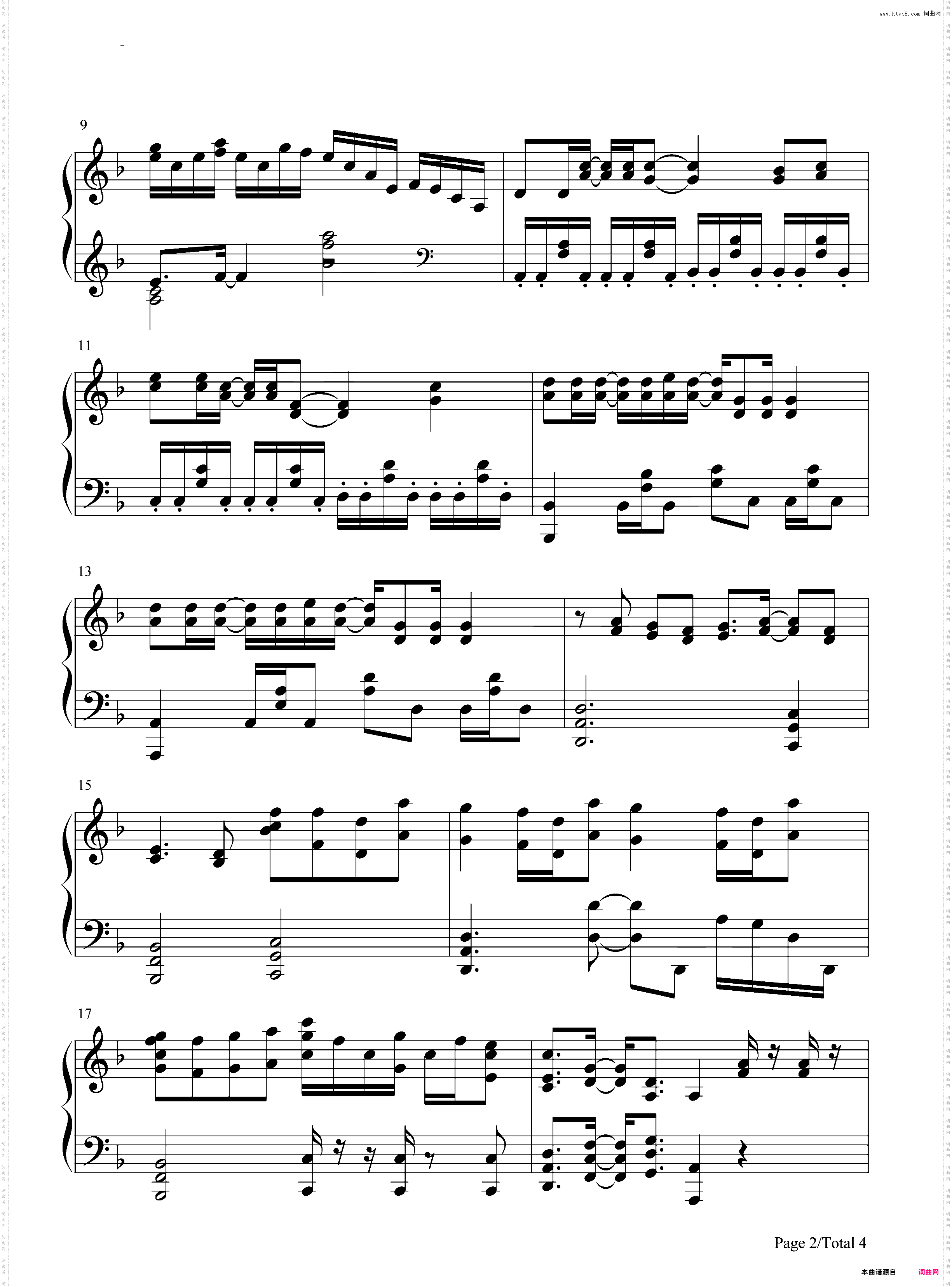 Panta Rhei-异世界超能魔术师OP