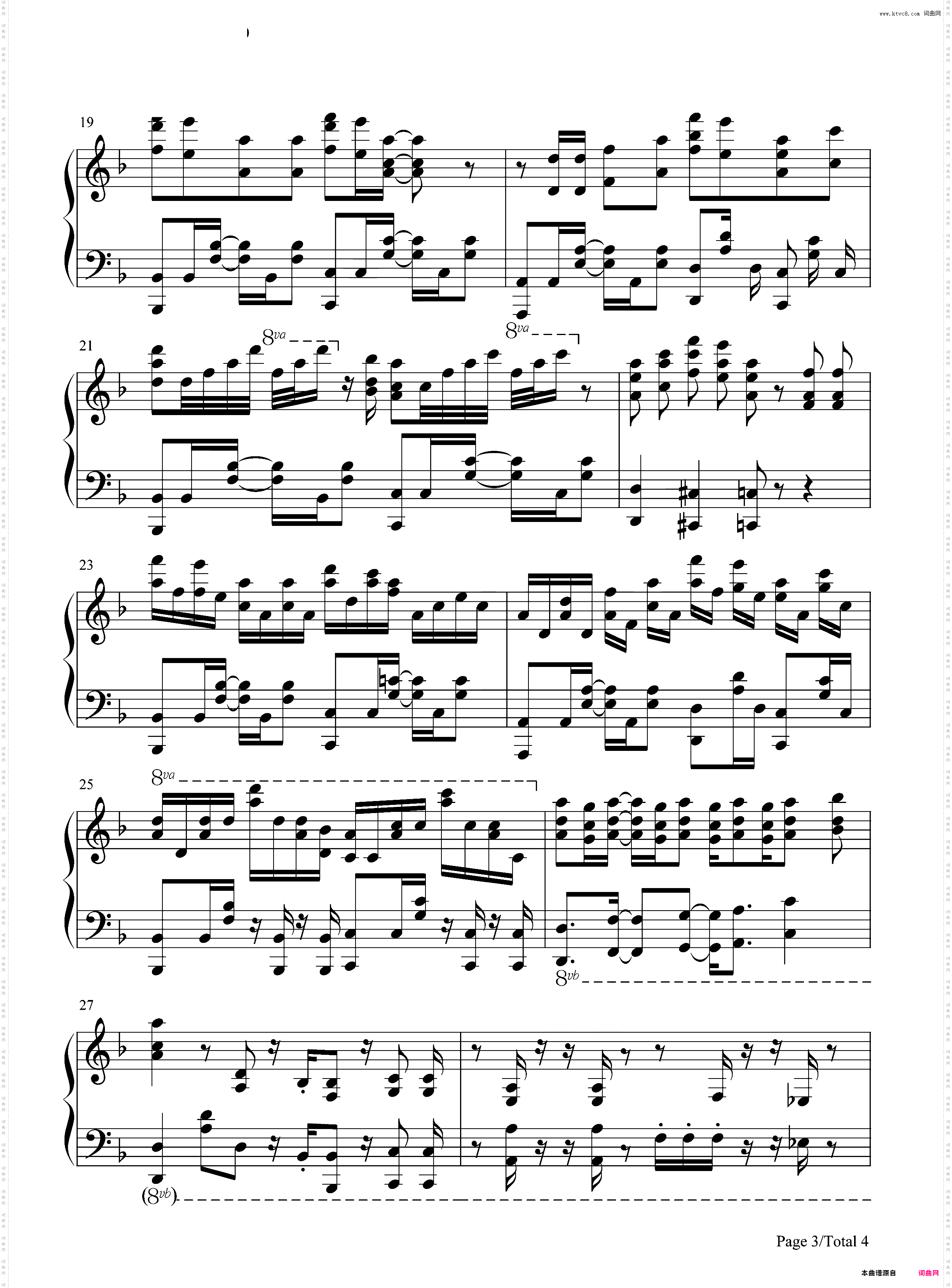 Panta Rhei-异世界超能魔术师OP