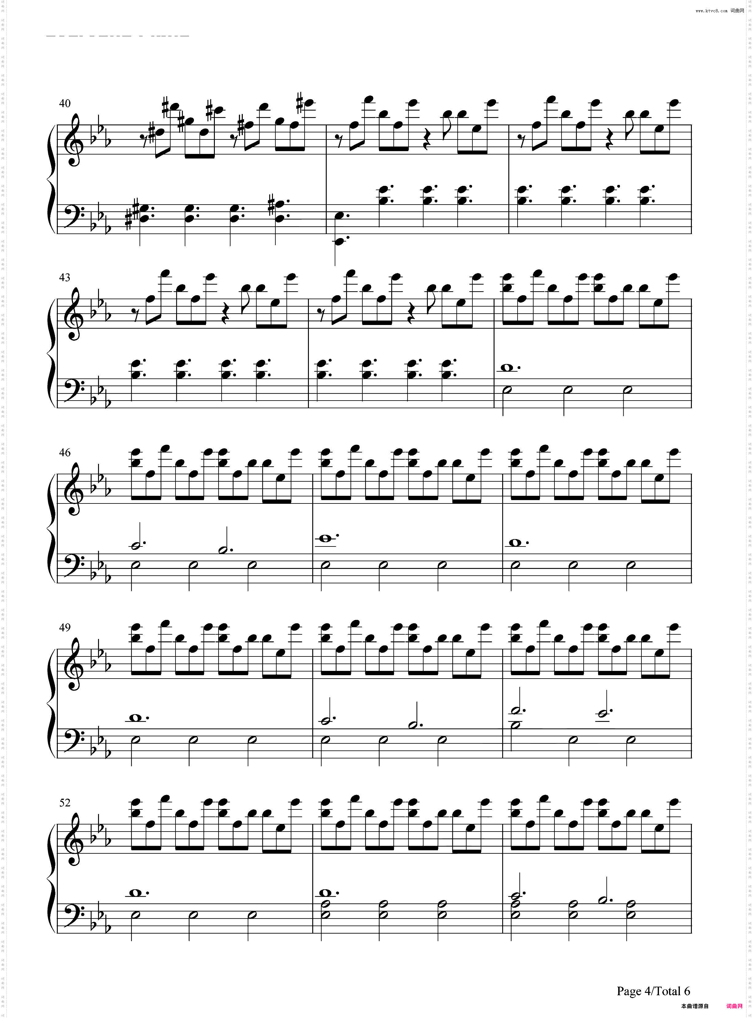 City of Tears-空洞骑士OST