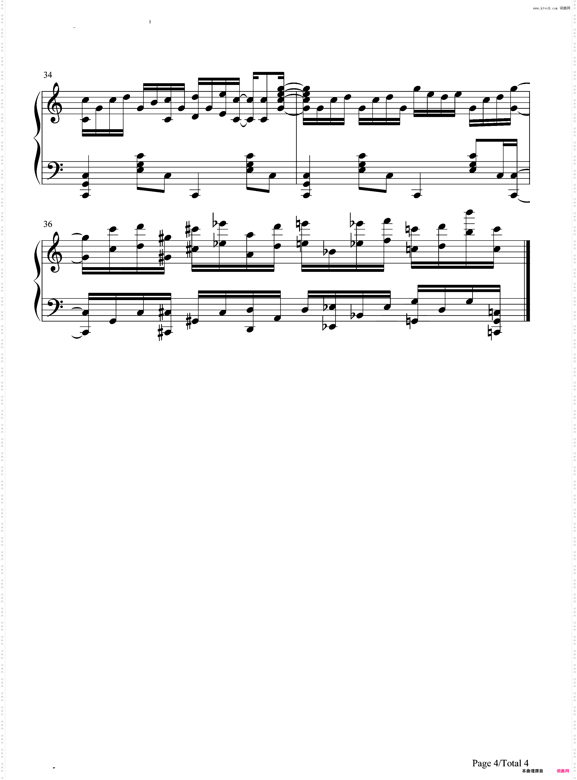 Good Morning World-石纪元OP