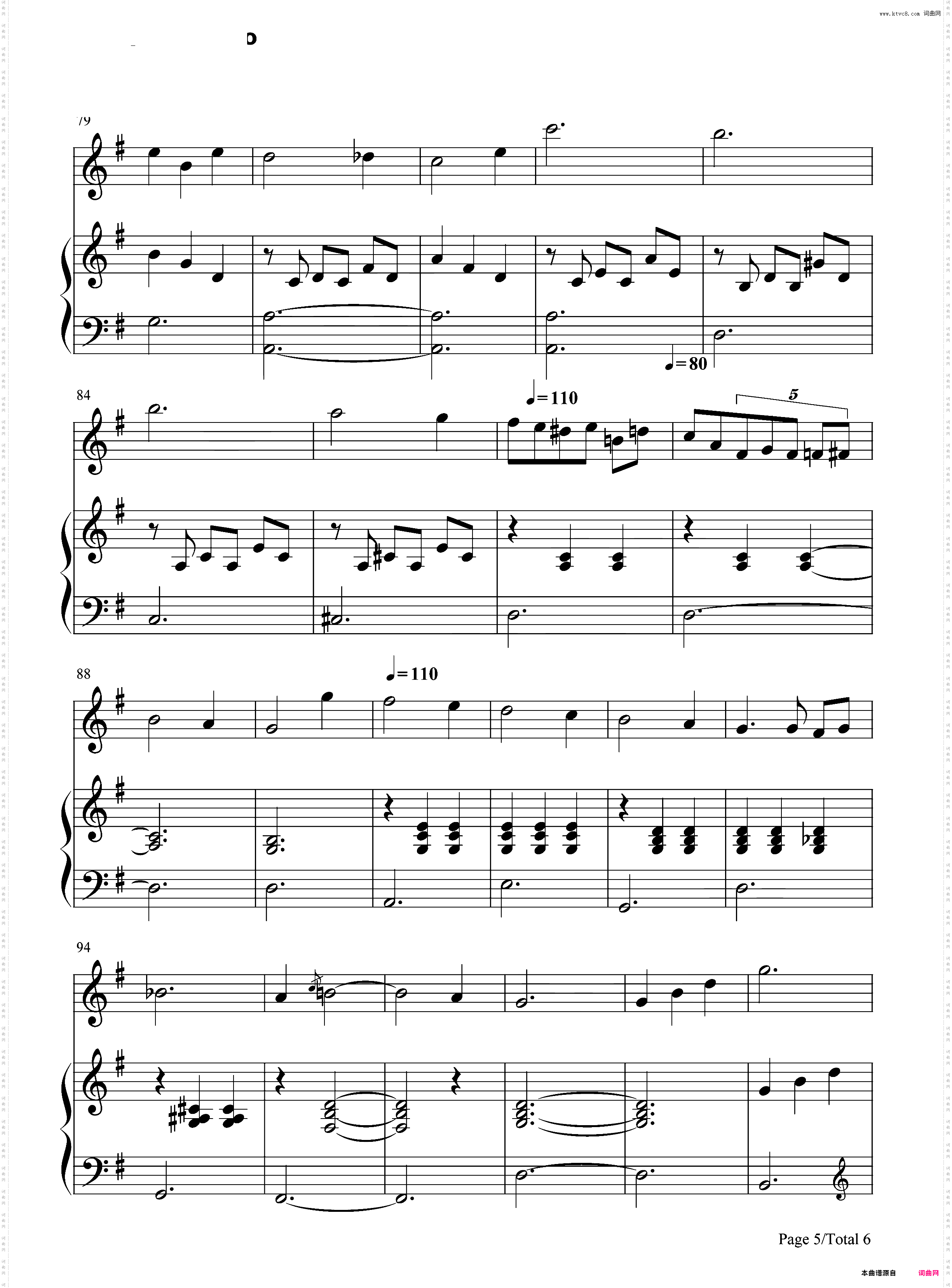 Angels Serenade-天使小夜曲-Gaetano Braga