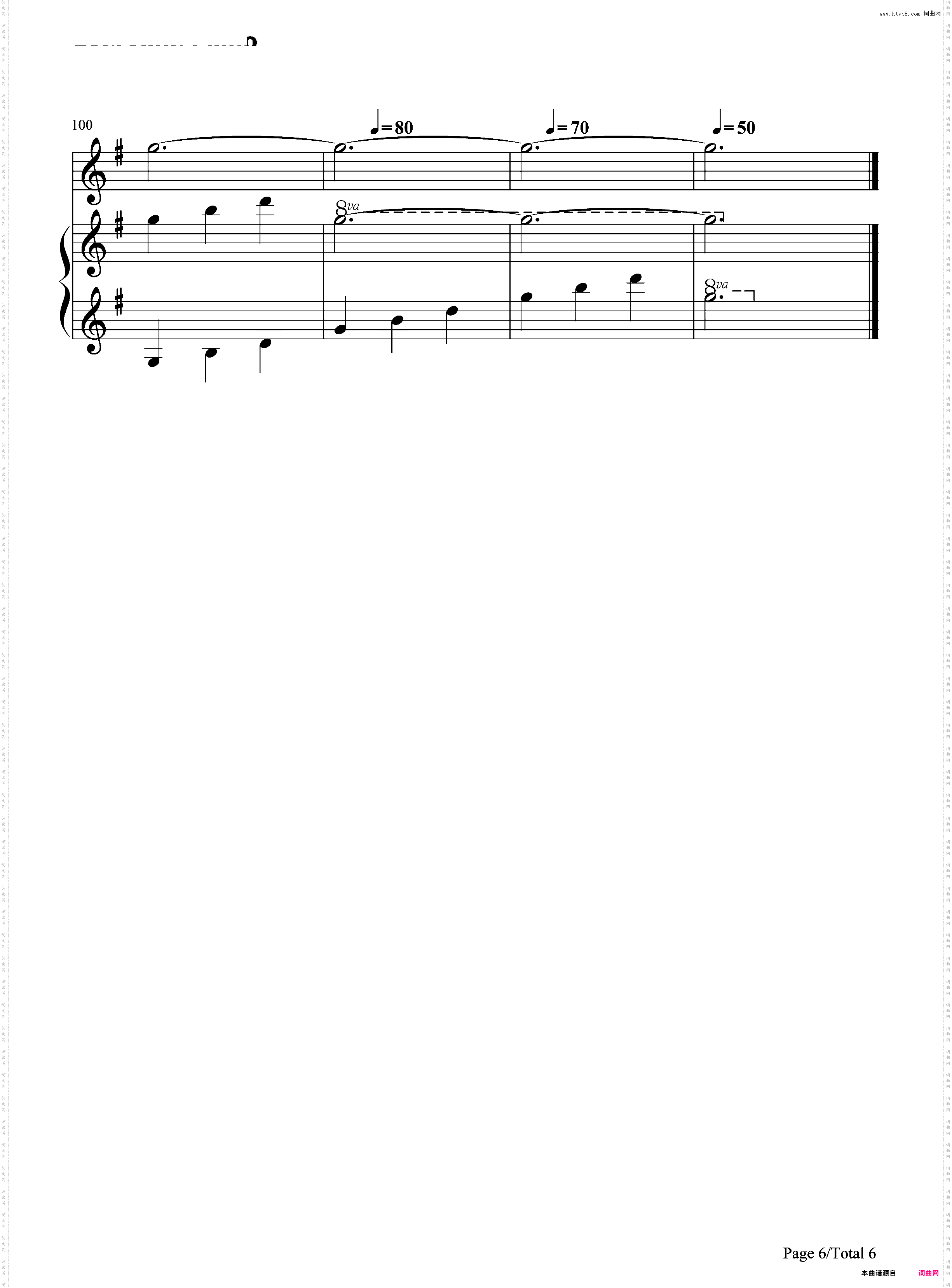Angels Serenade-天使小夜曲-Gaetano Braga