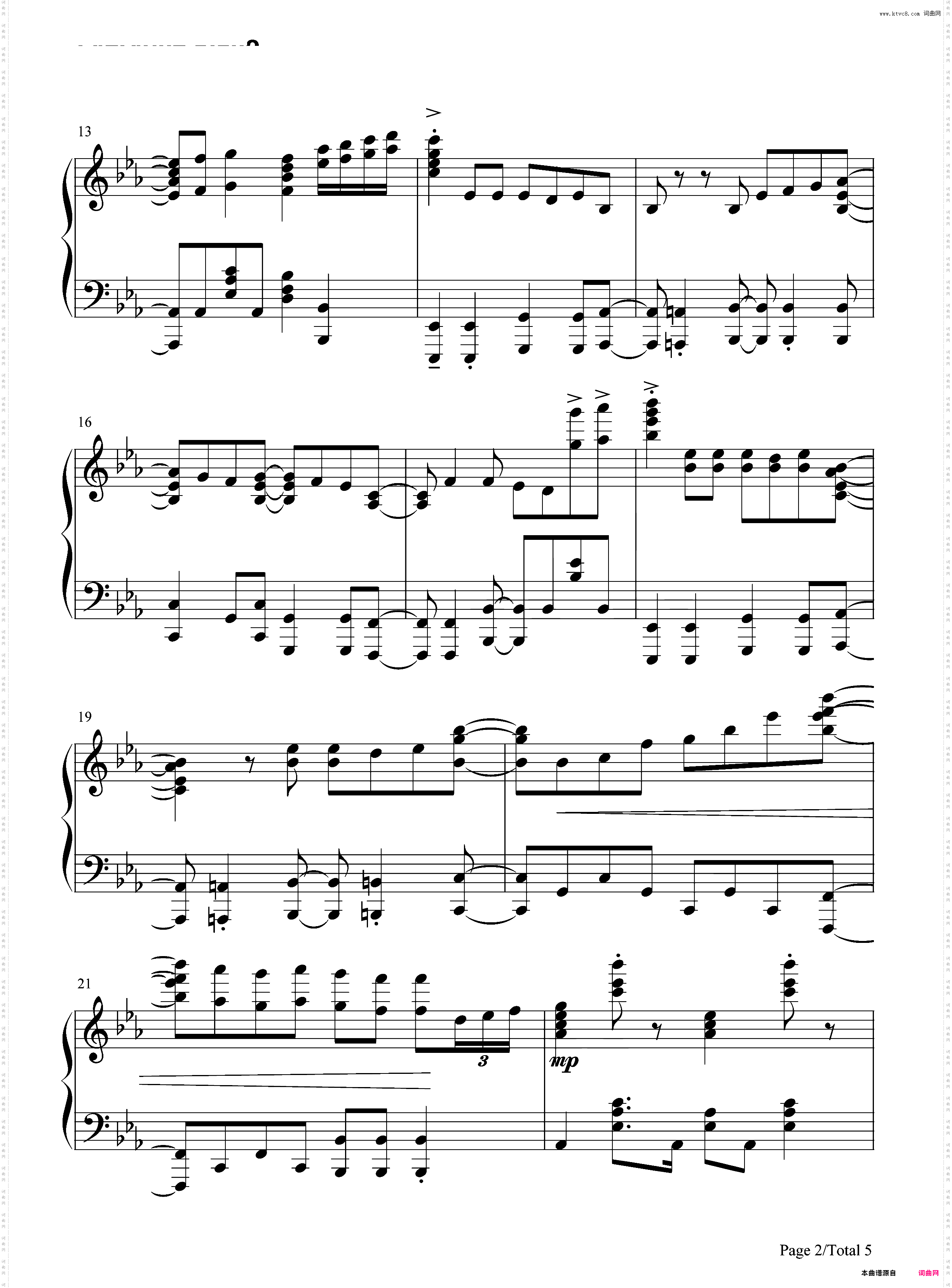 1st Love Story-线上游戏的老婆不可能是女生OP