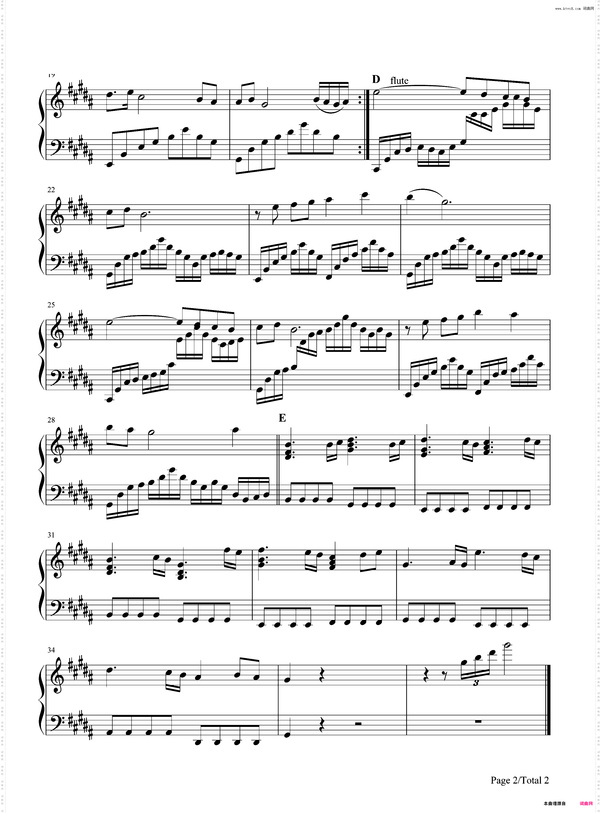 亡灵序曲-The Dawn-魔兽世界