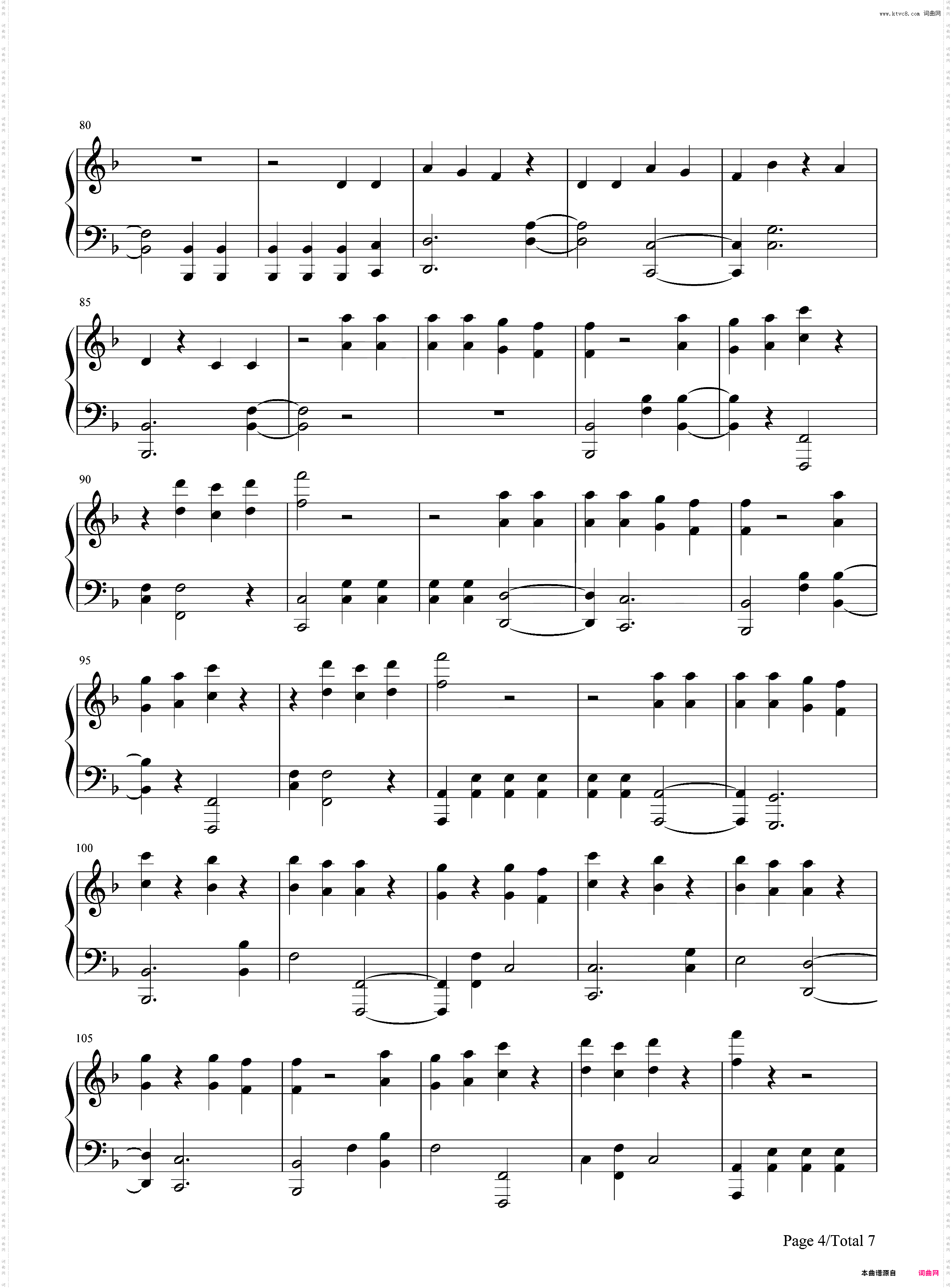 Dangerously-Charlie Puth