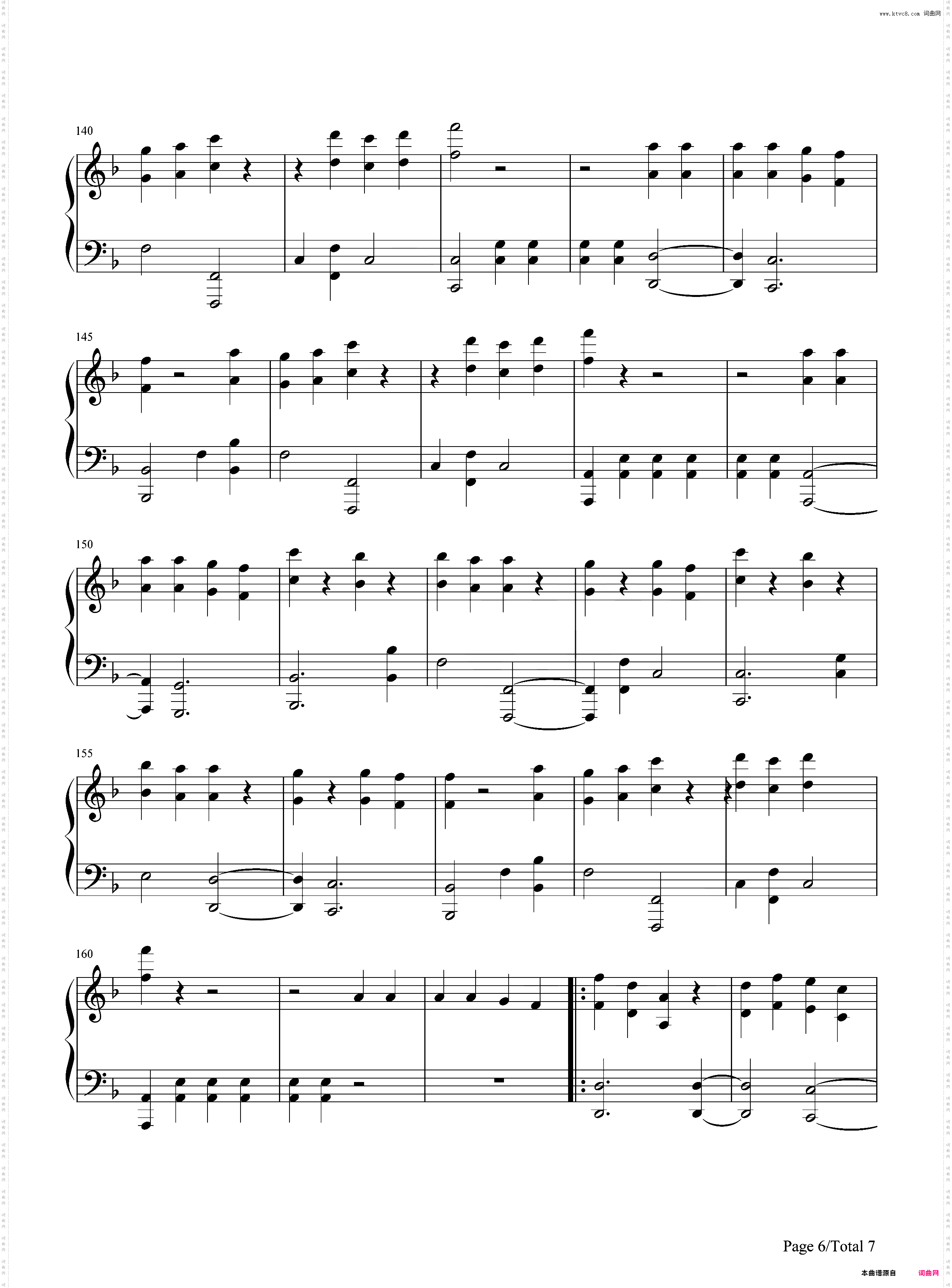 Dangerously-Charlie Puth