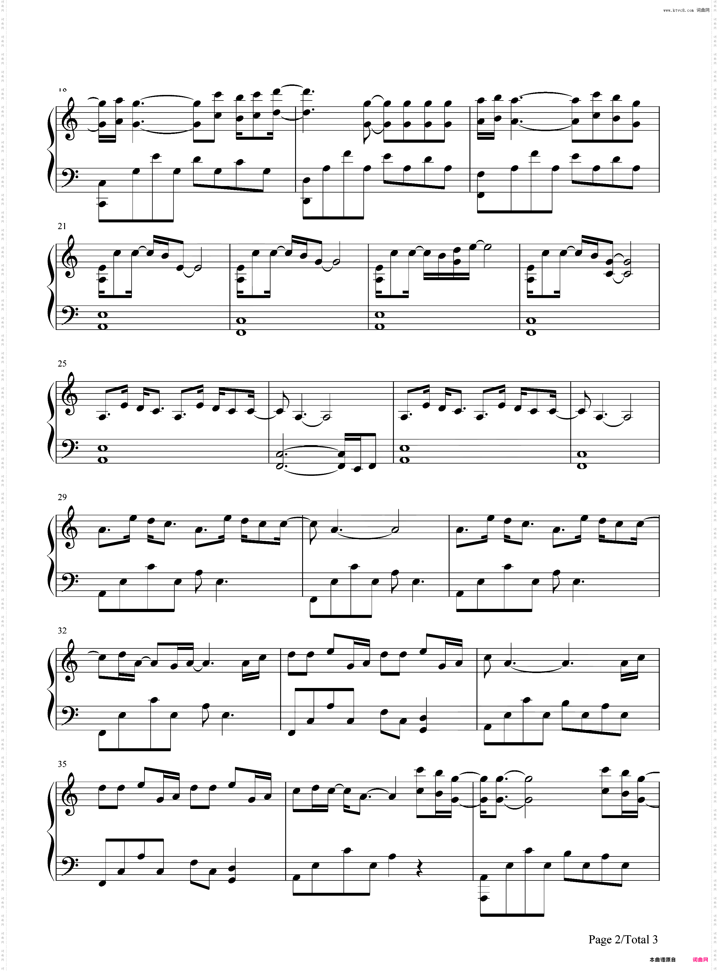 SET A FIRE-**山伯爵华丽的复仇OST