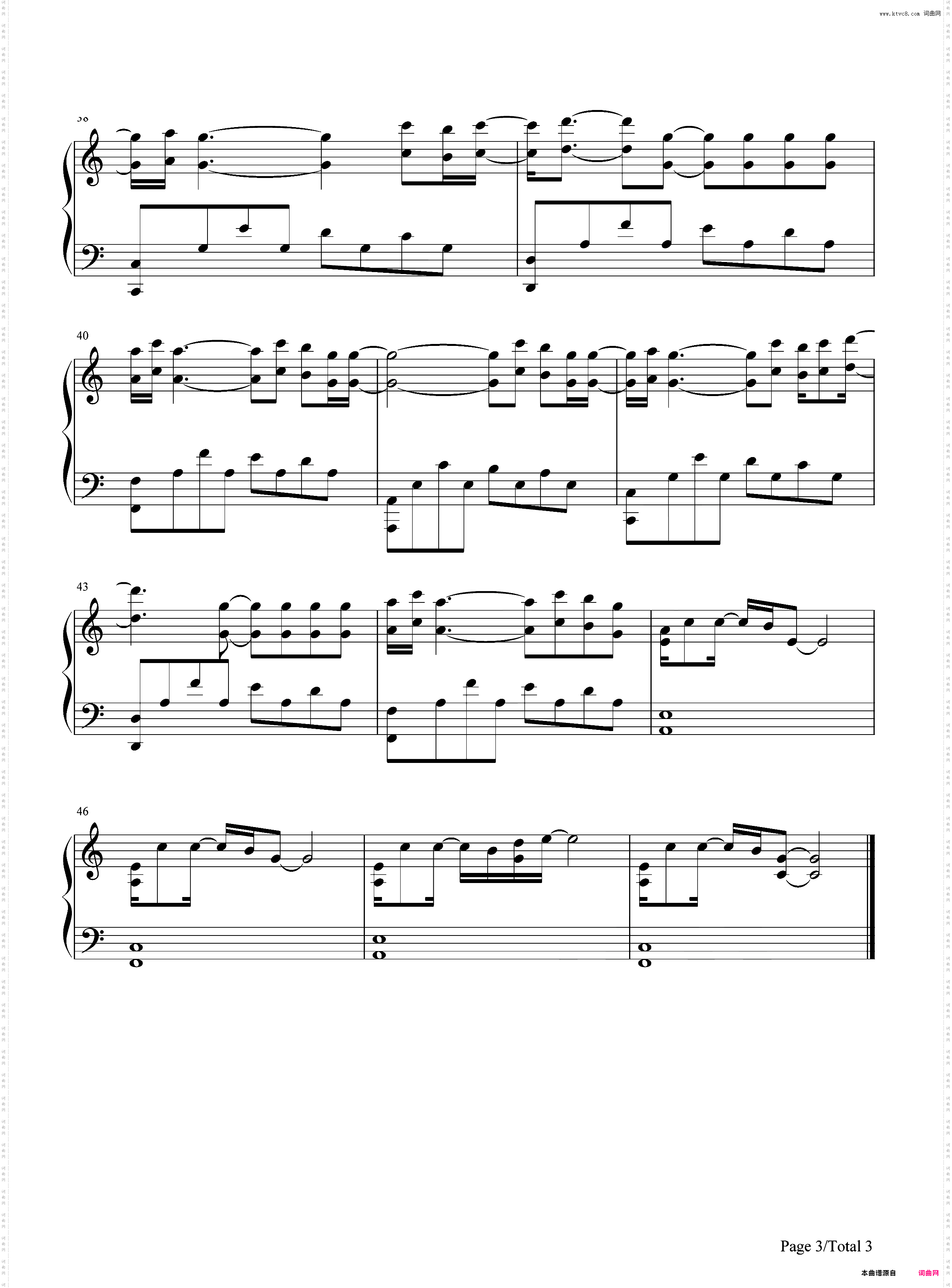 SET A FIRE-**山伯爵华丽的复仇OST