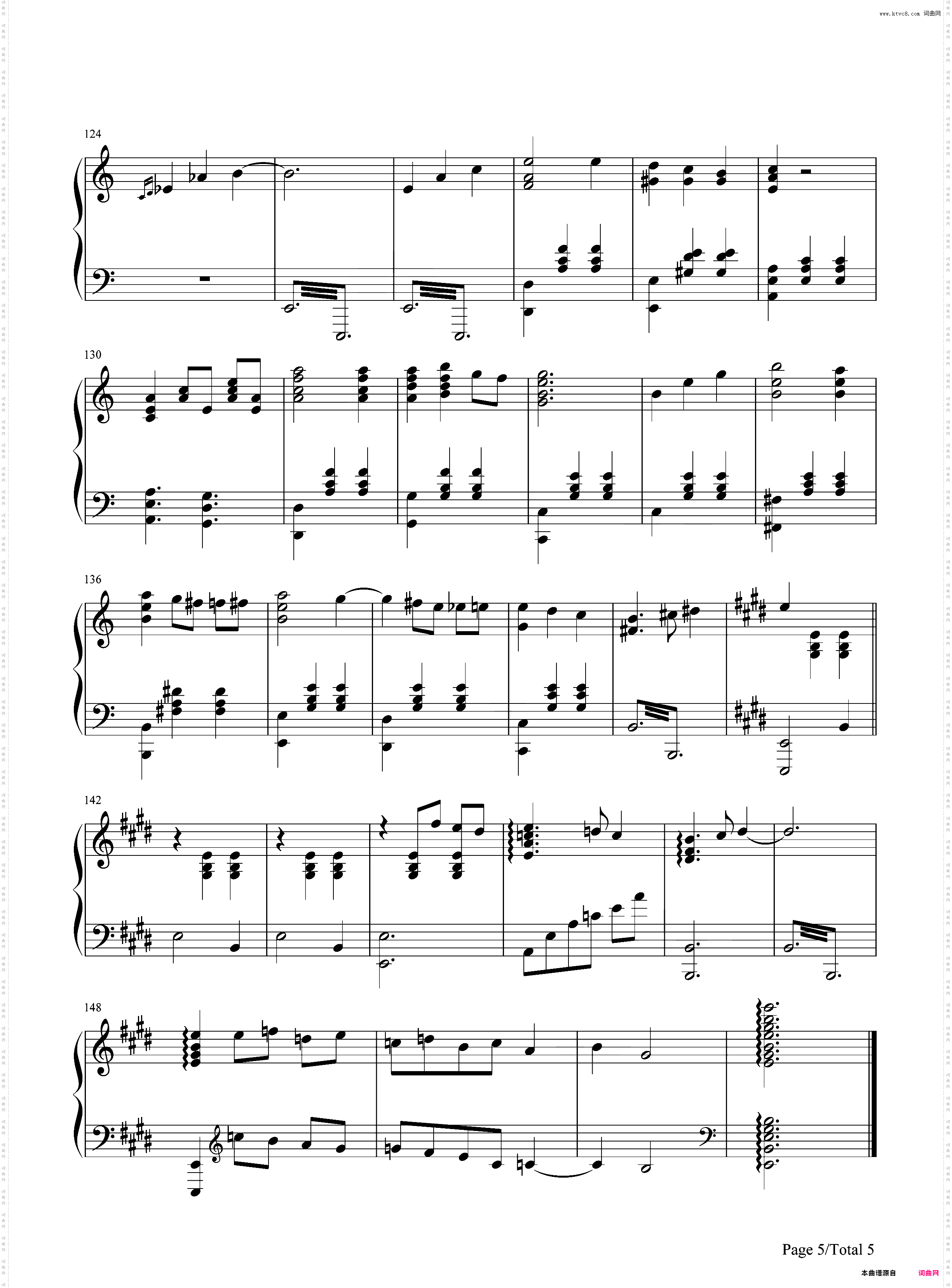 人生的旋转木马-完整版-Merry-Go-Round of Life