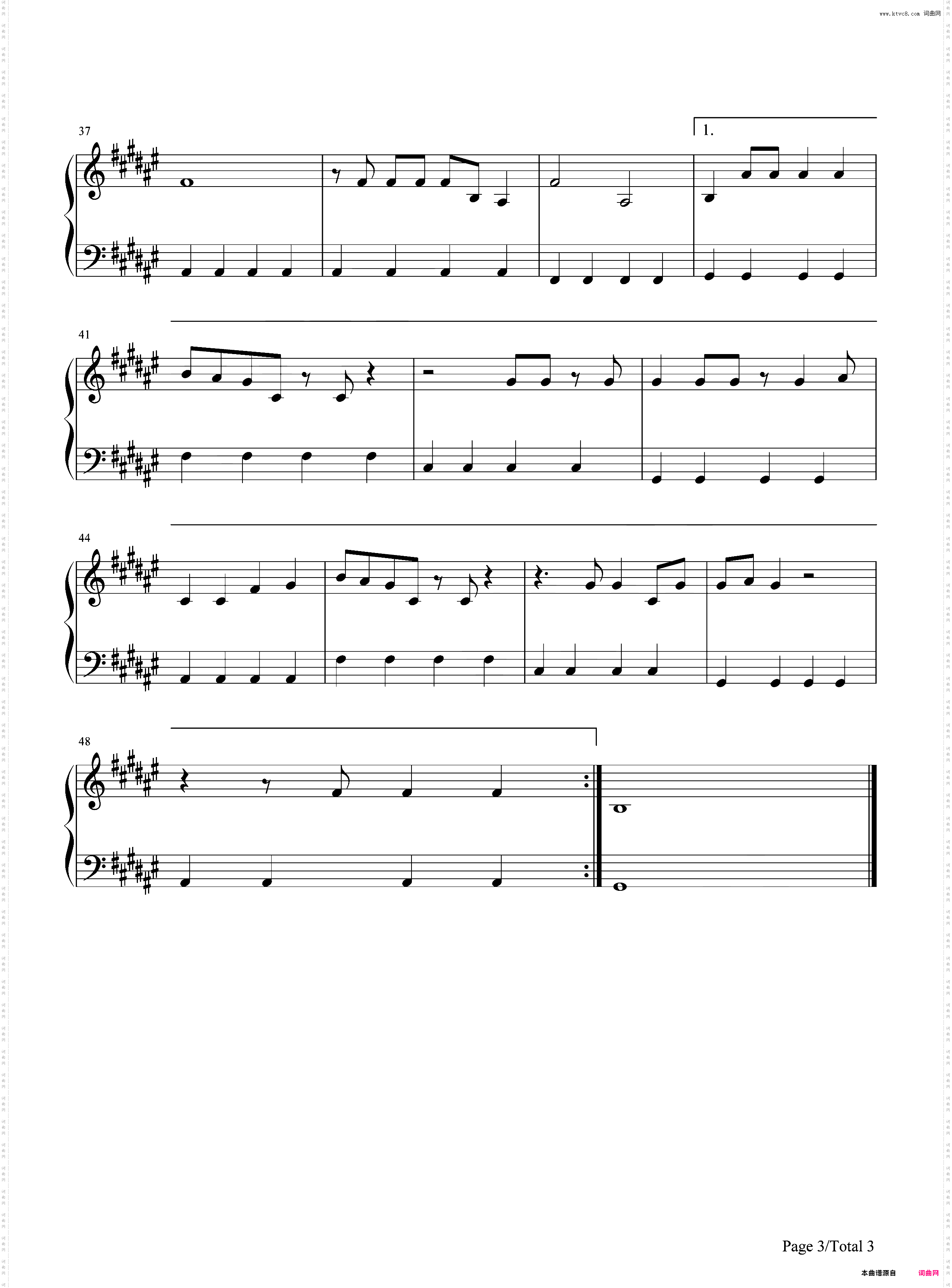 Never Coming Back-Amy Shark