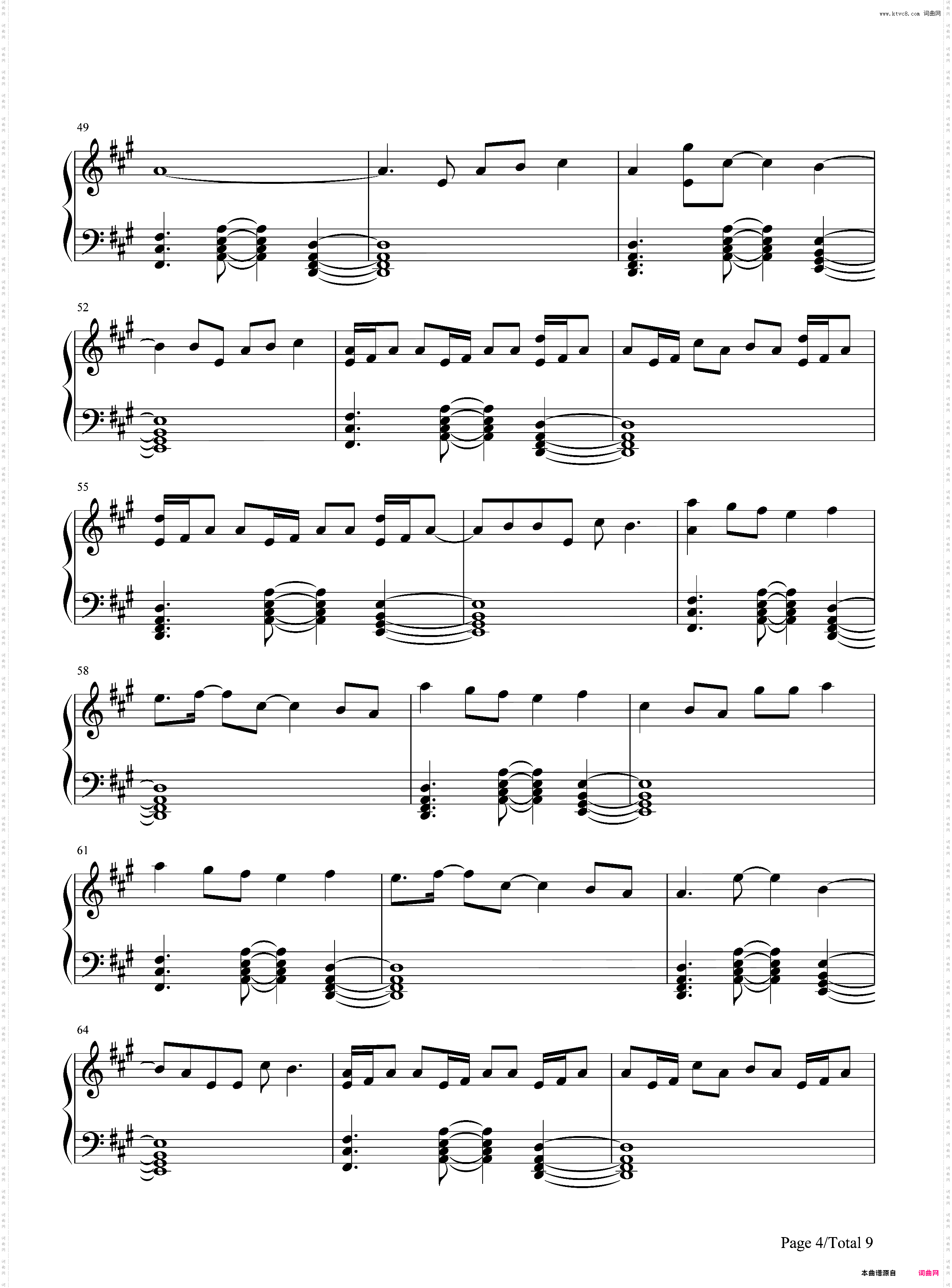Heaven-Avicii ft Chris Martin