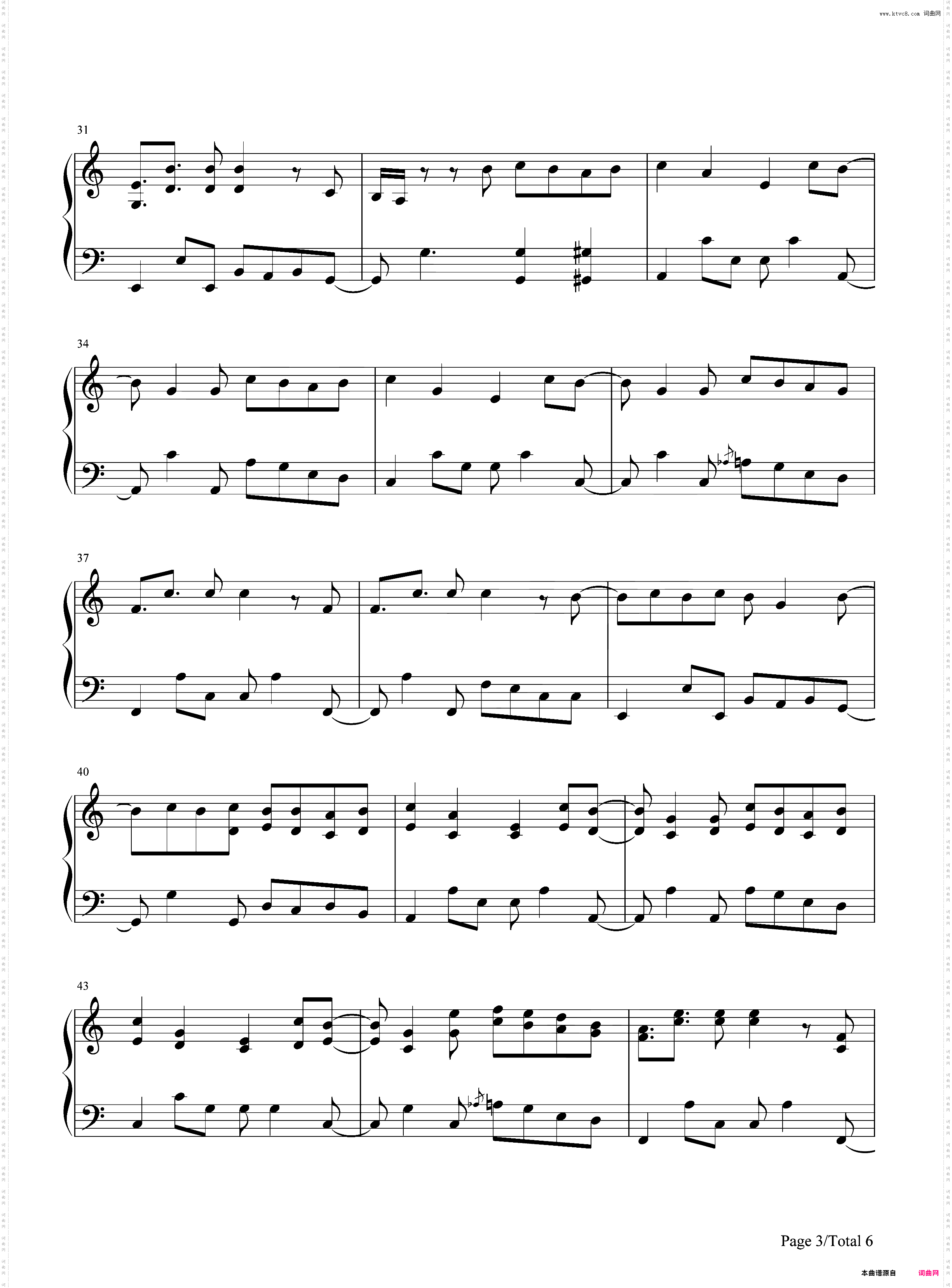 Se?orita-Shawn Mendes和Camila Cabello