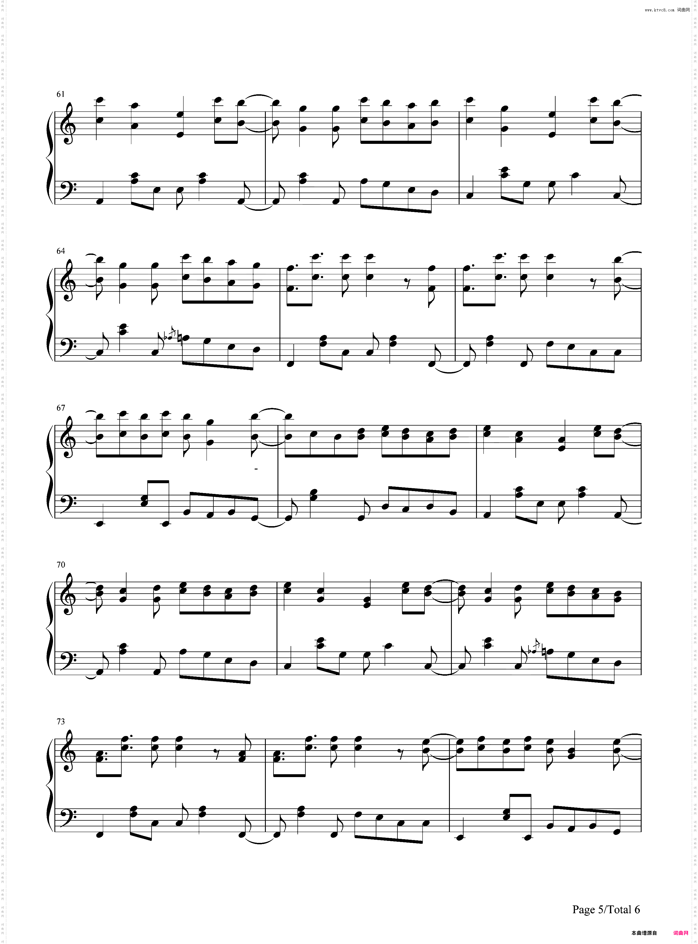 Se?orita-Shawn Mendes和Camila Cabello