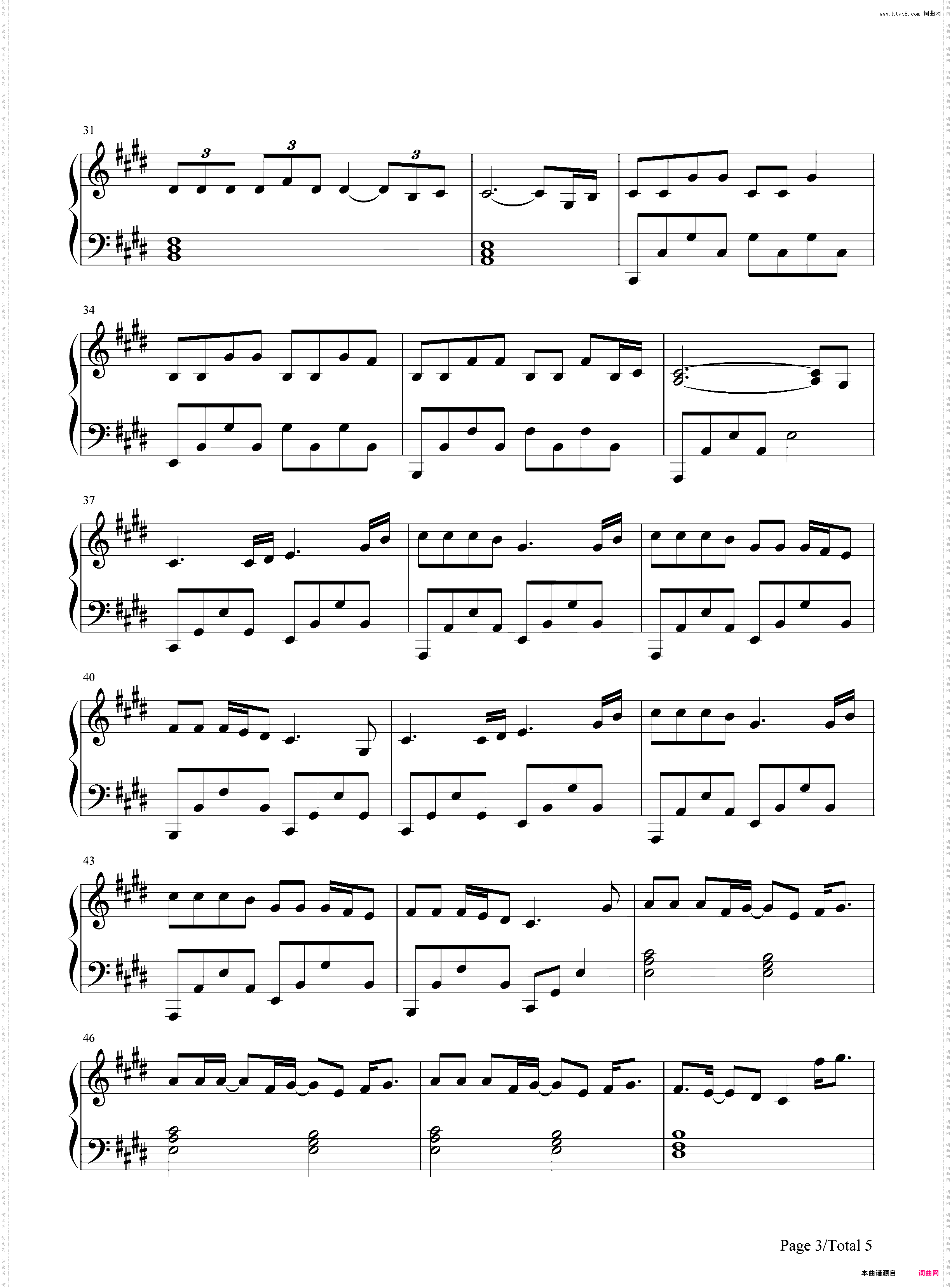 Lost Control-Alan Walker和Sorana