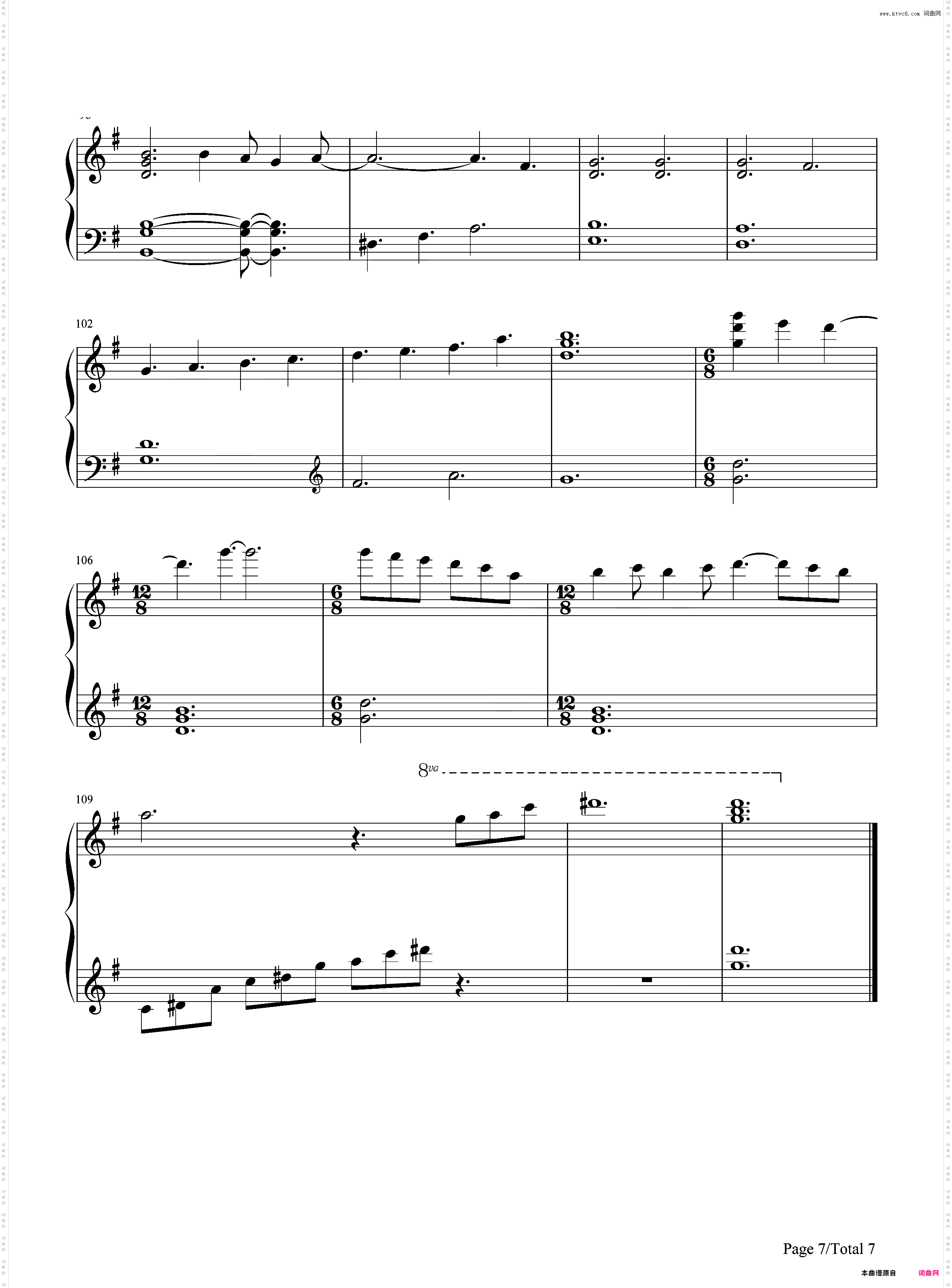 Shape of You-演奏版