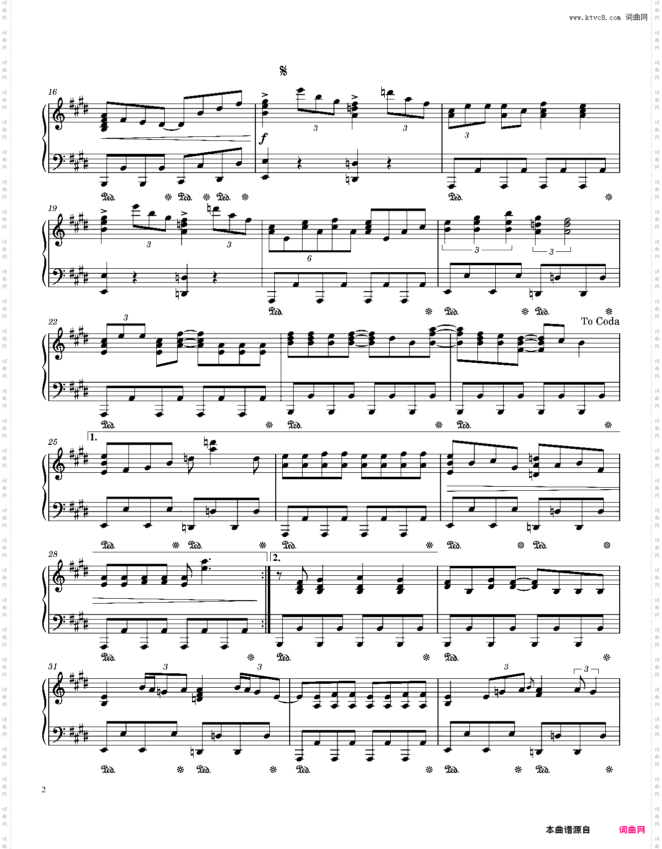 DON'T STOP-Fleetwood Mac