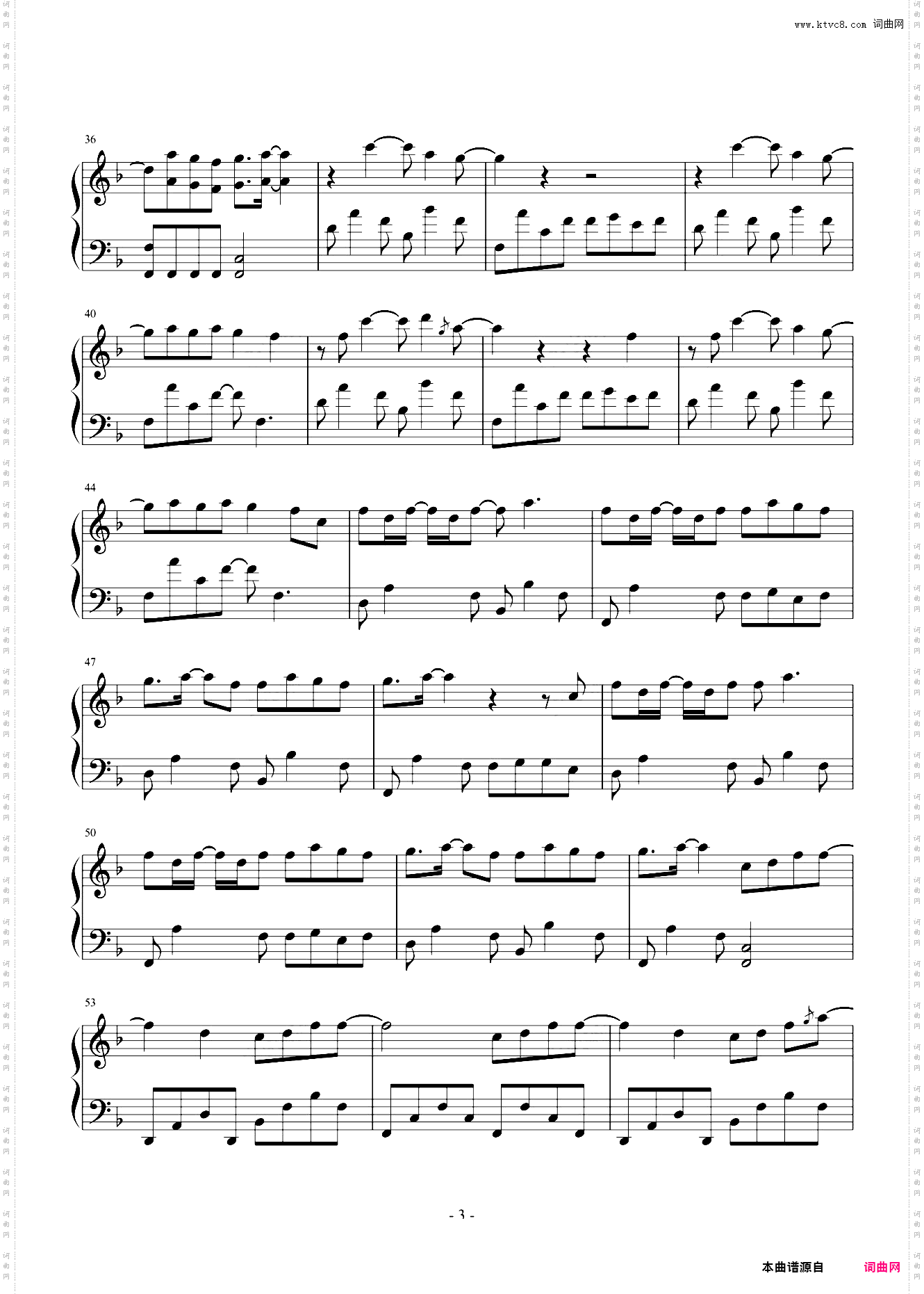 Walk Thru Fire【独奏】- Vicetone、Meron Ryan -