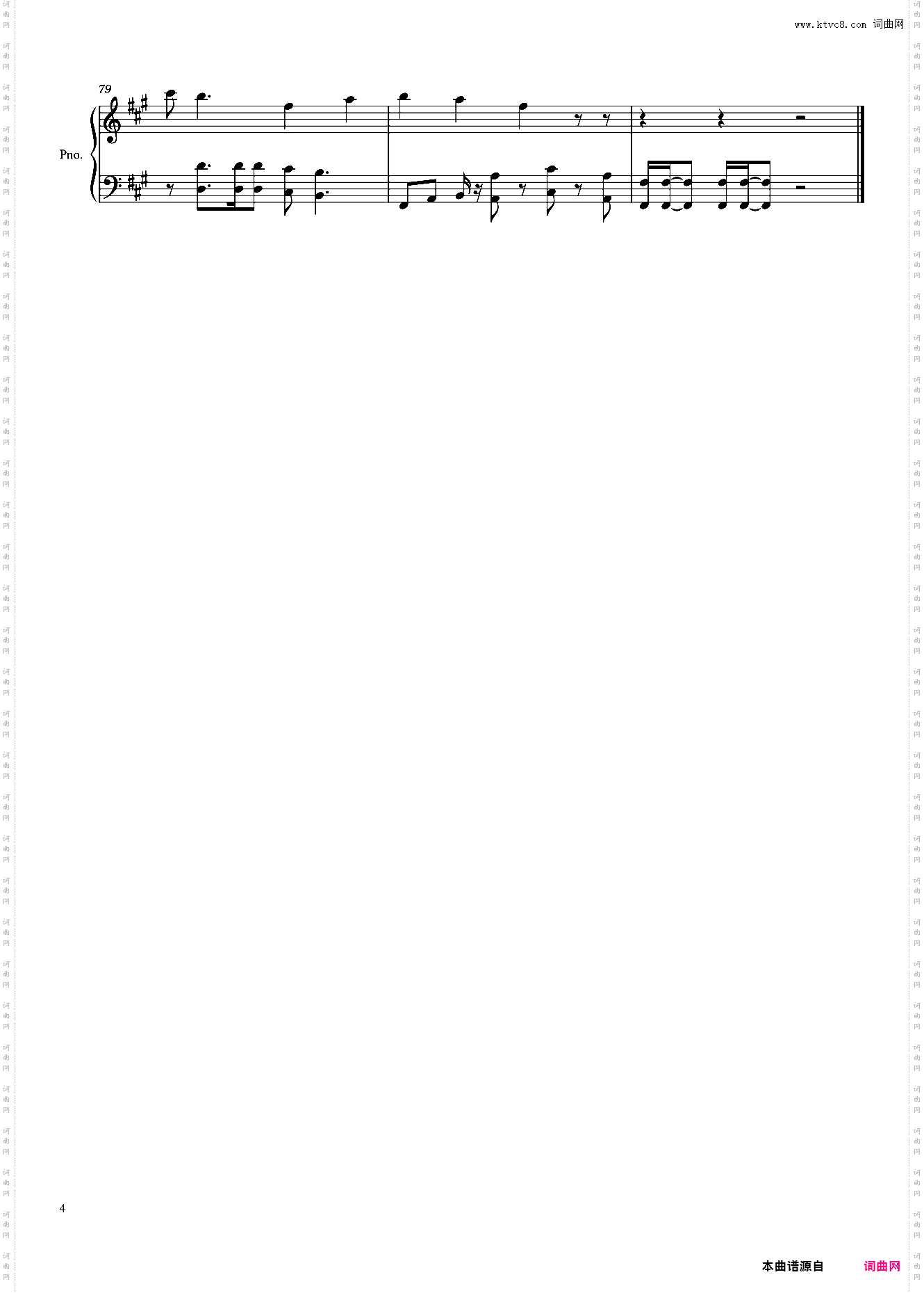 Arctic Monkeys-Teddy Picker