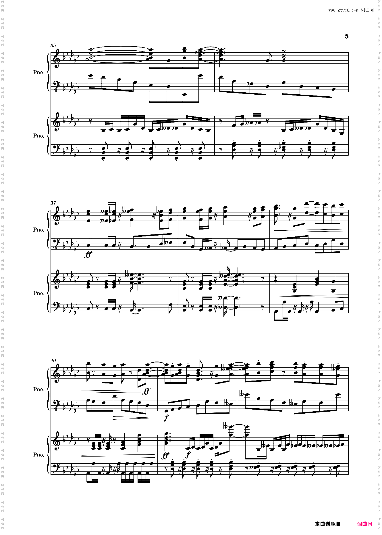 Mixed Nuts 四手联弹,SPY×FAMILY OP