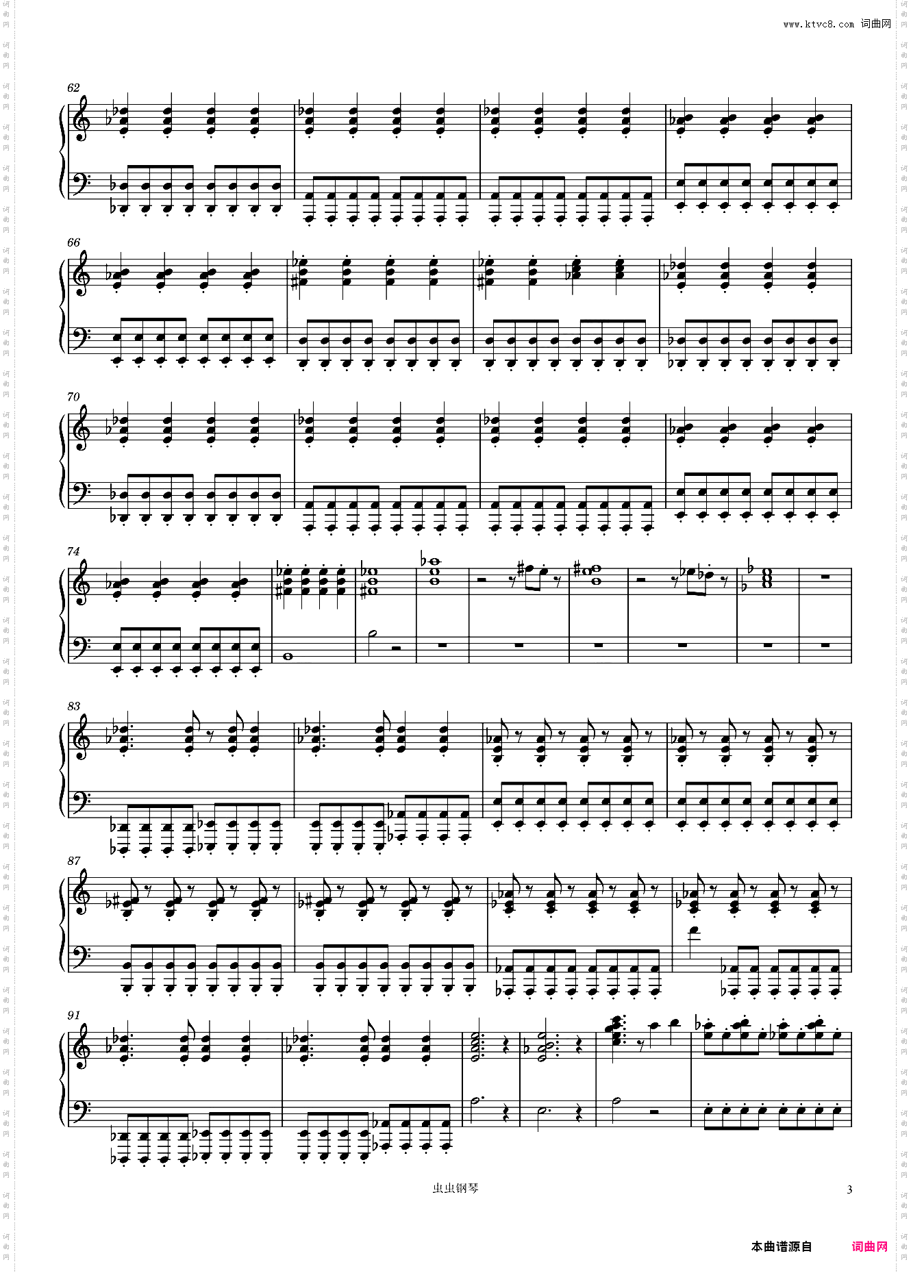 Memories-Shawn Mendes