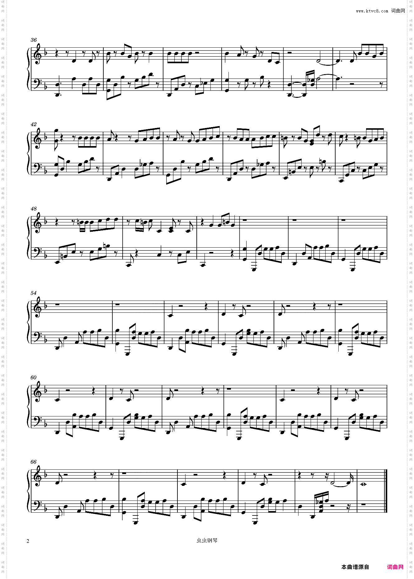 Depeche Mode- I Want You Now