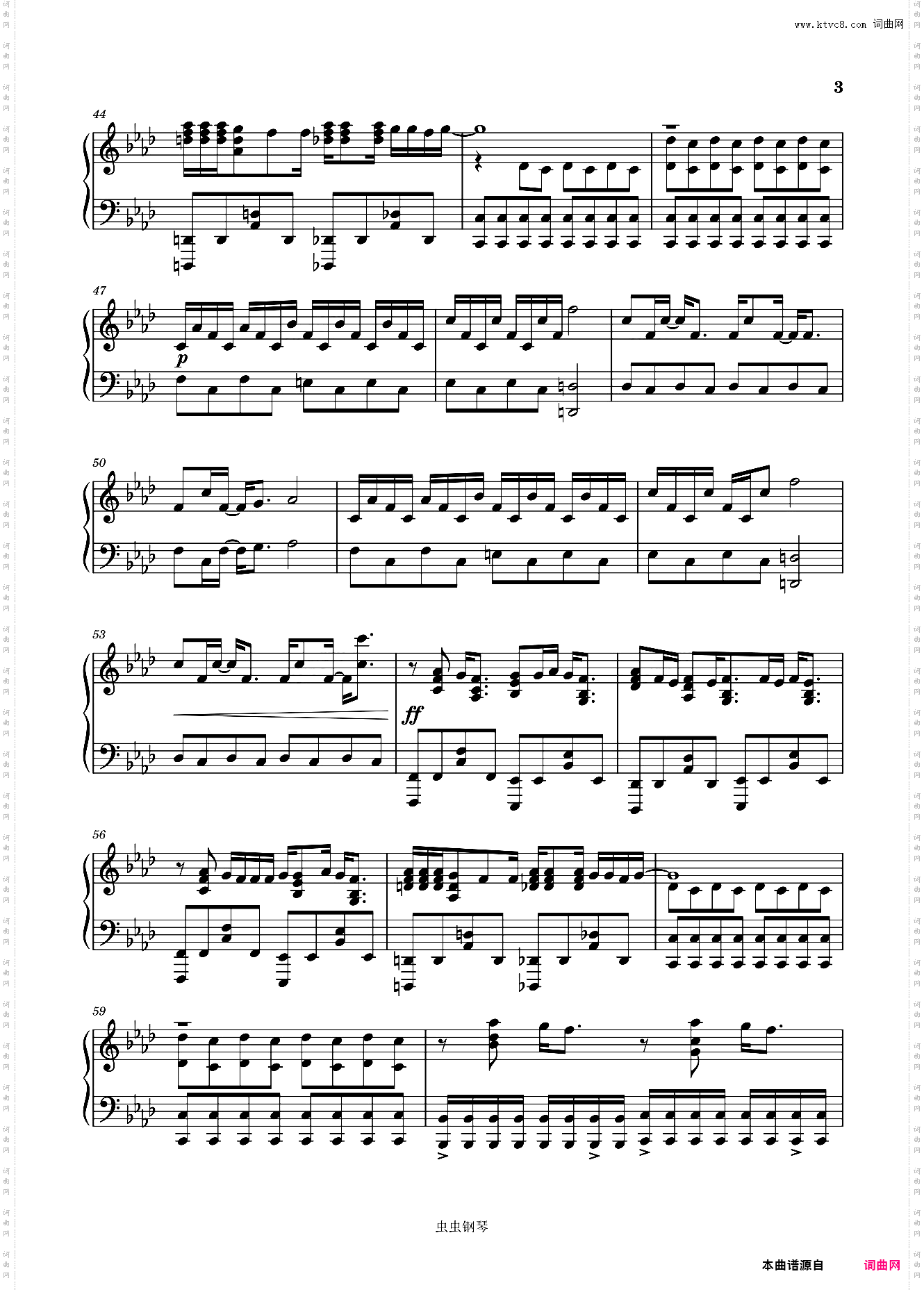 Dream On-Aerosmith