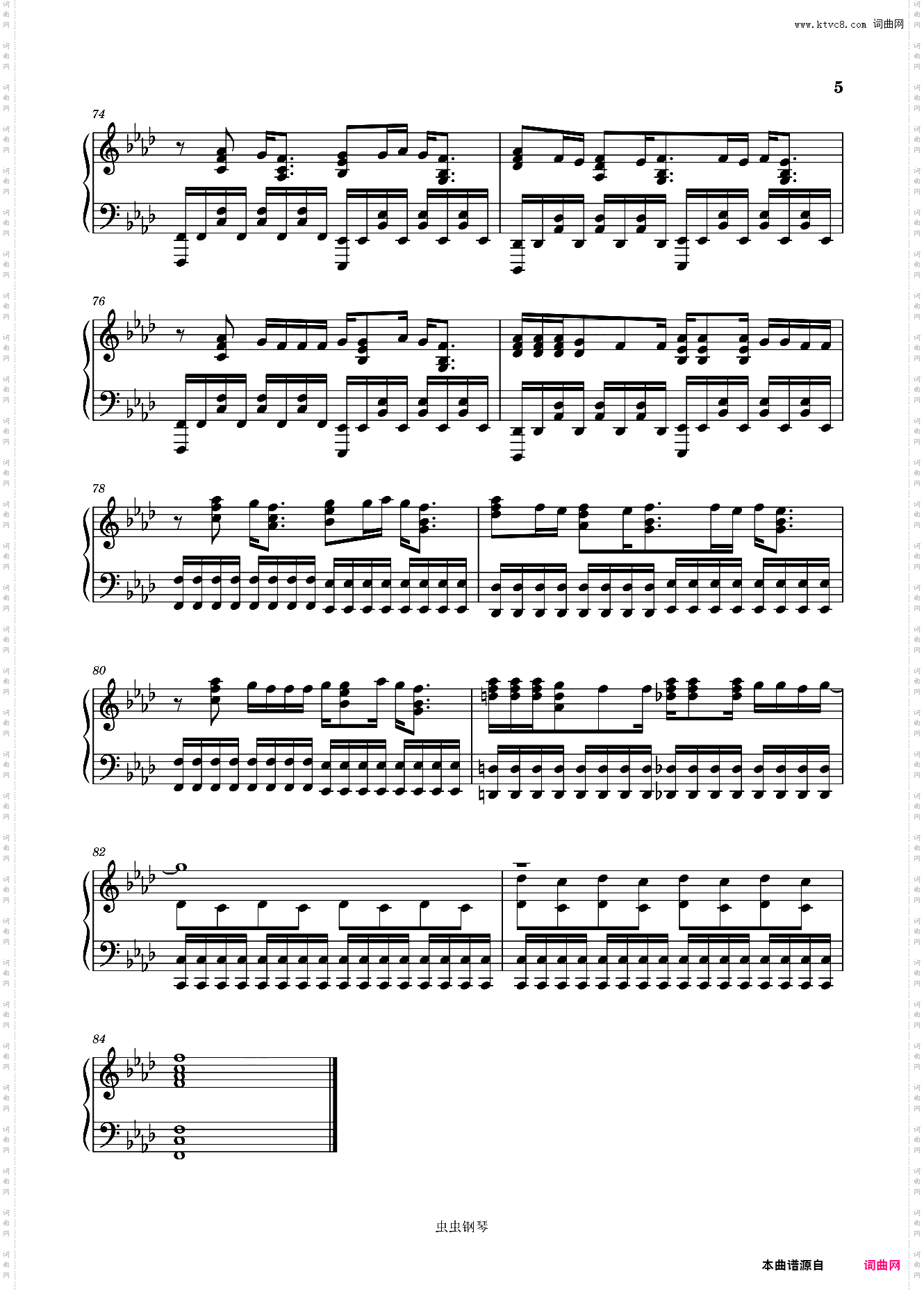 Dream On-Aerosmith