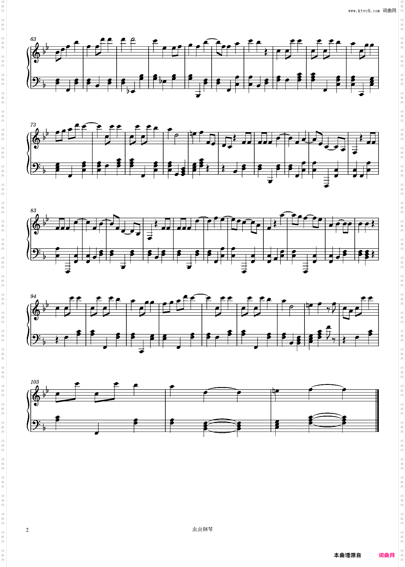 The_Laendler_from_the_Sound_of_Music