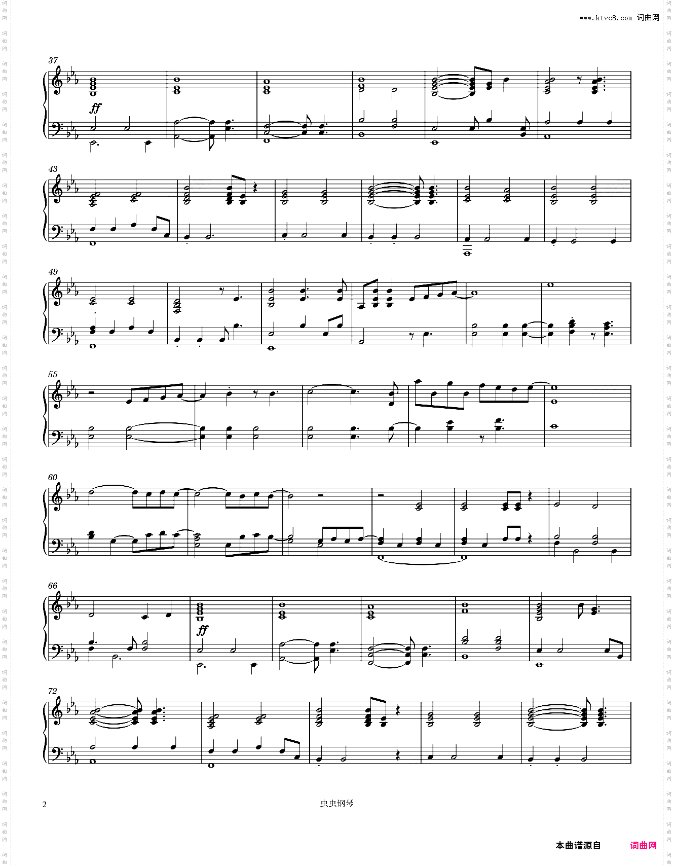 Bad Day-Daniel Powter