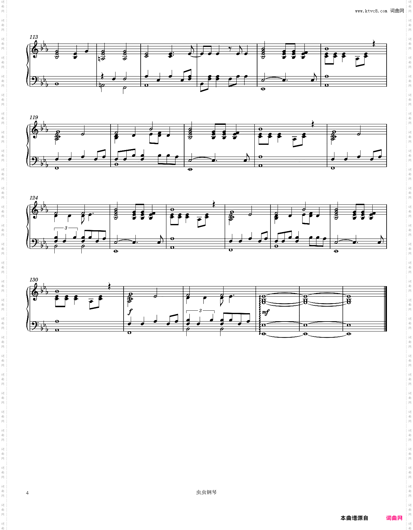 Bad Day-Daniel Powter