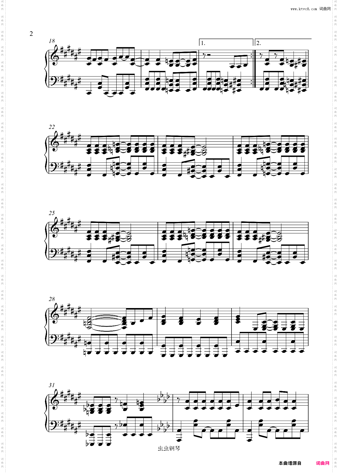 Made in WONDER-简单易懂的现代魔法 动画