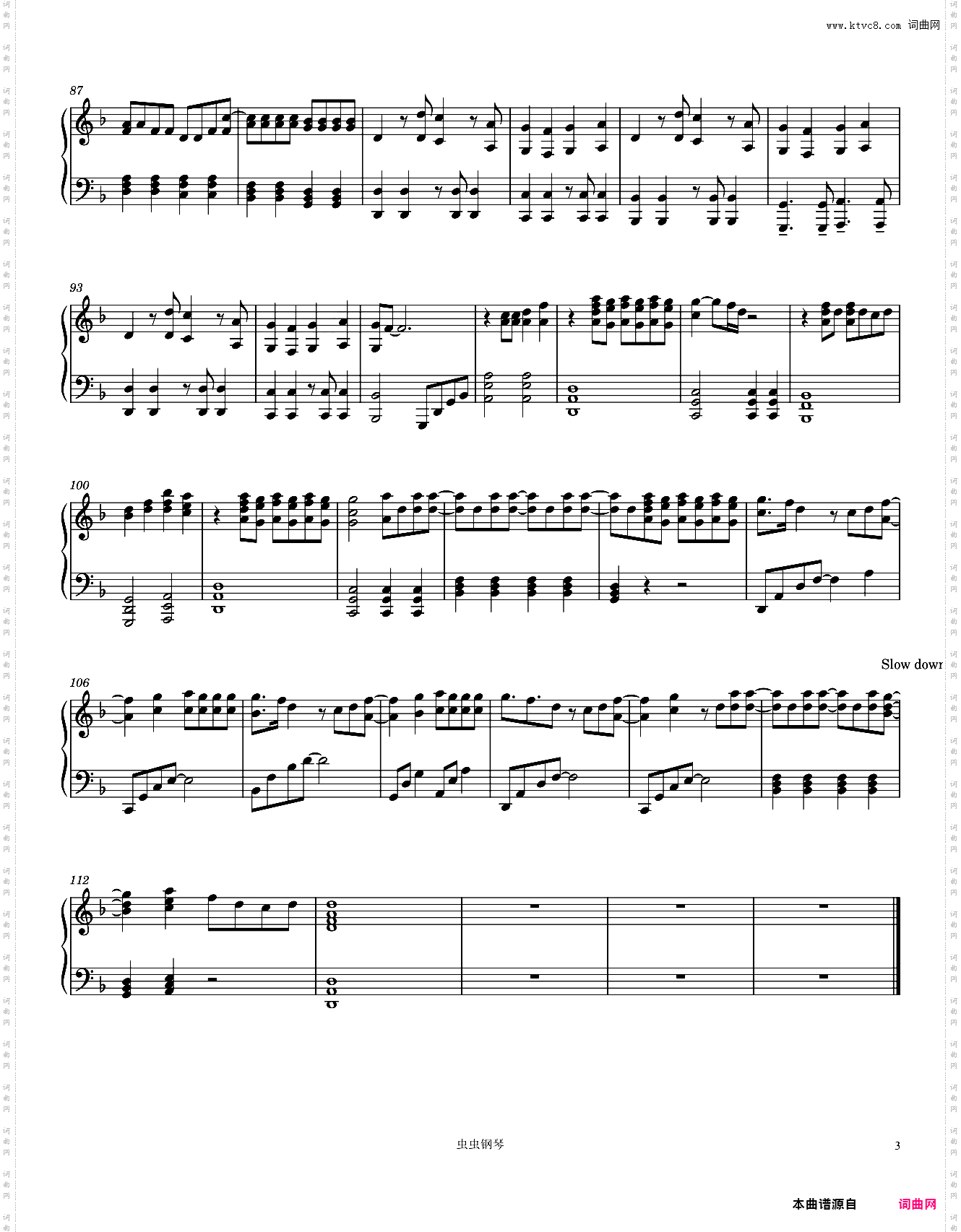 Talking to Myself-Linkin Park