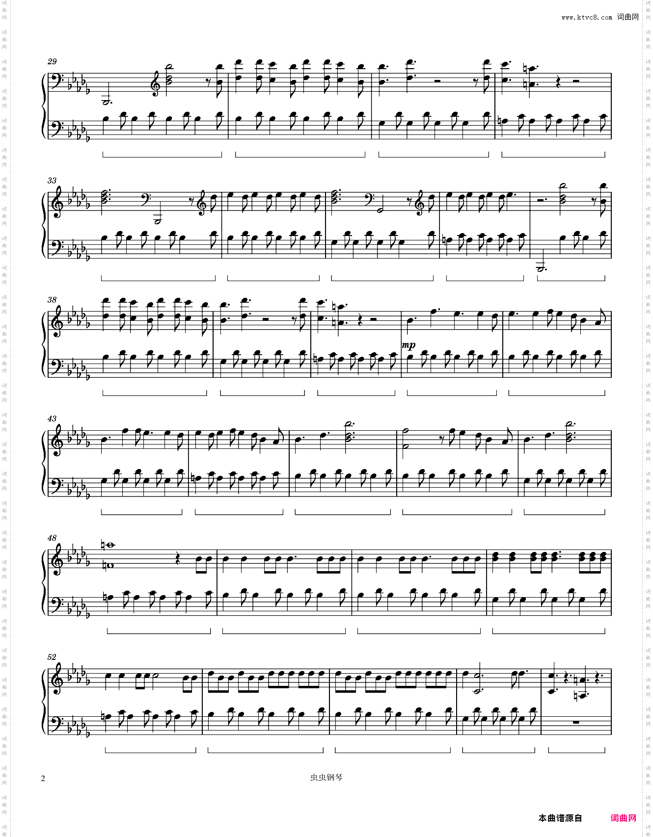 Believer-Imagine Dragons