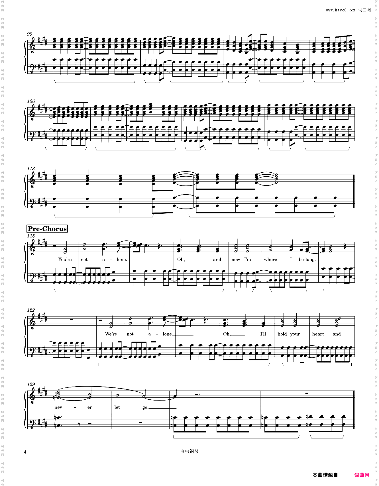 Stray Heart-Green Day