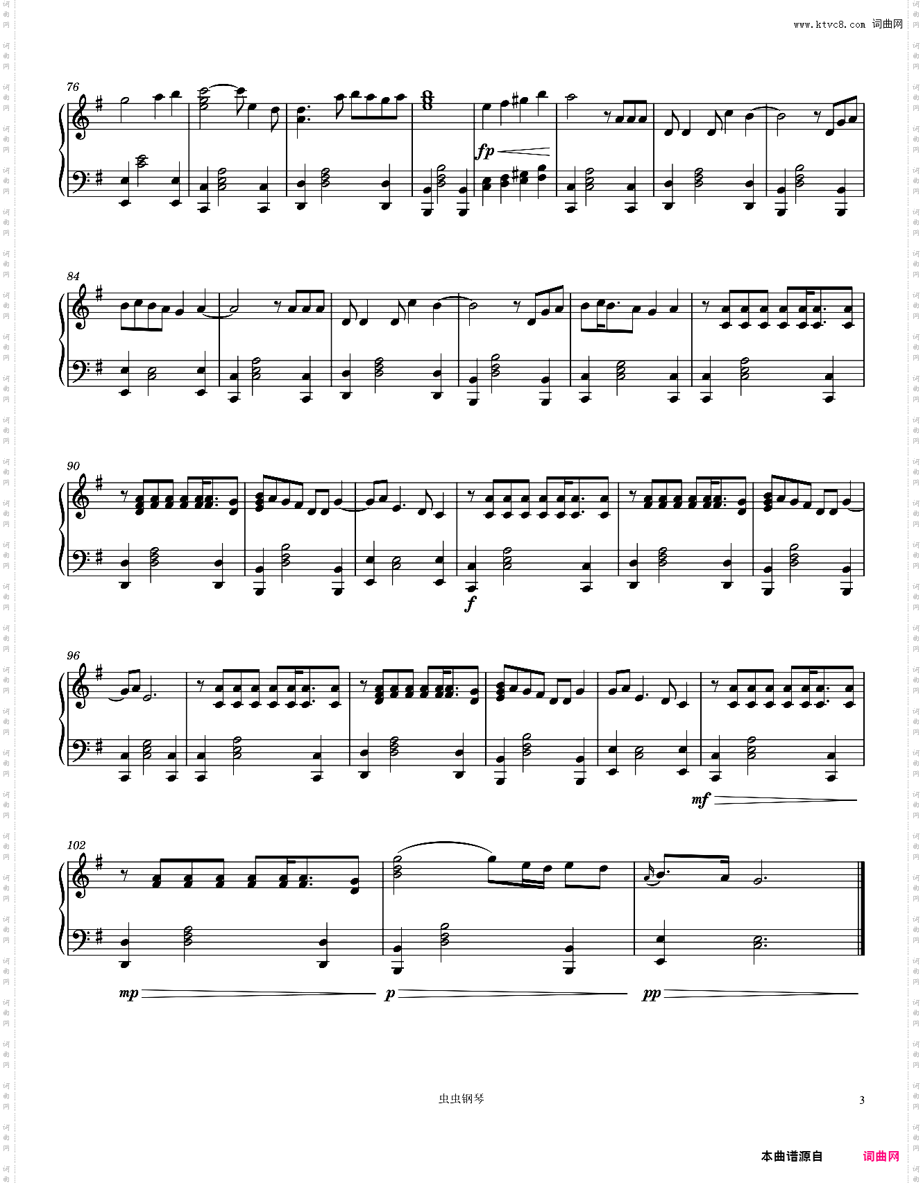 New Light-John Mayer