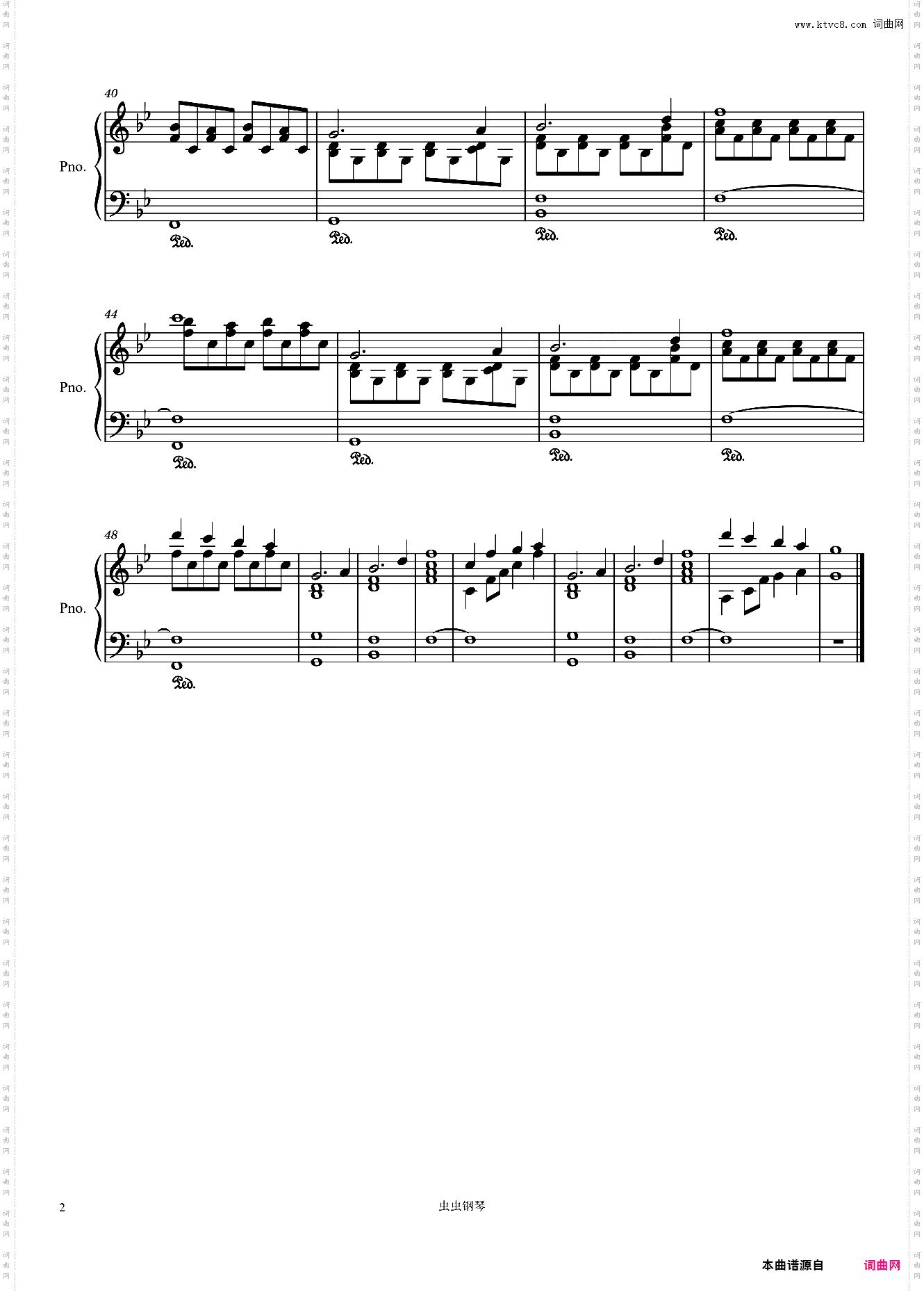 Through Darkness-Approaching Nirvana