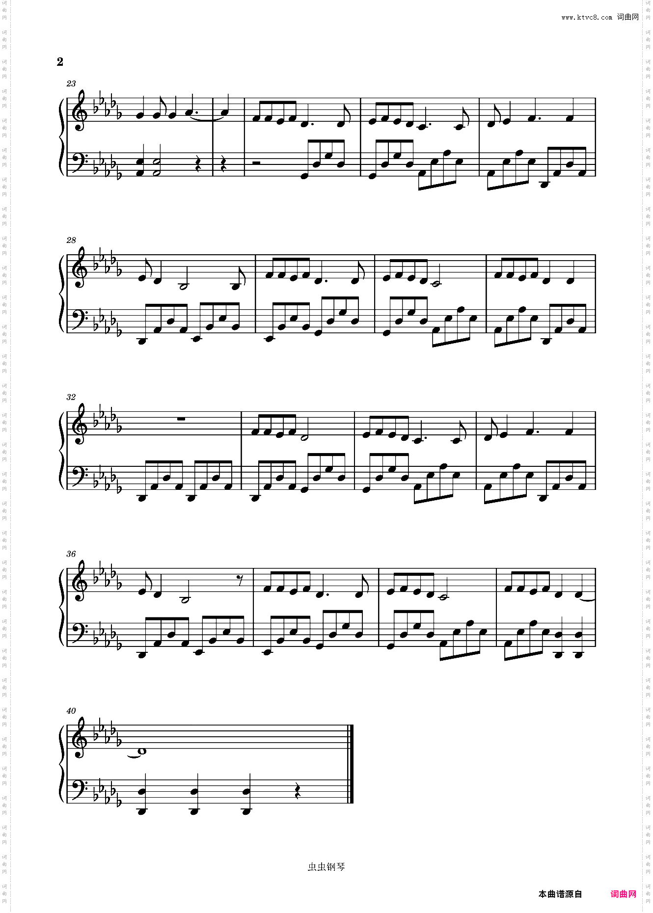 What's New Scooby-Doo?