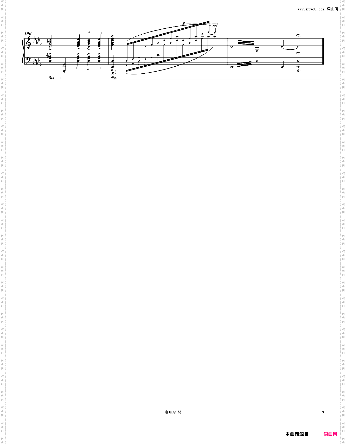 Super Mario World Ending Theme as played by Tom Brier