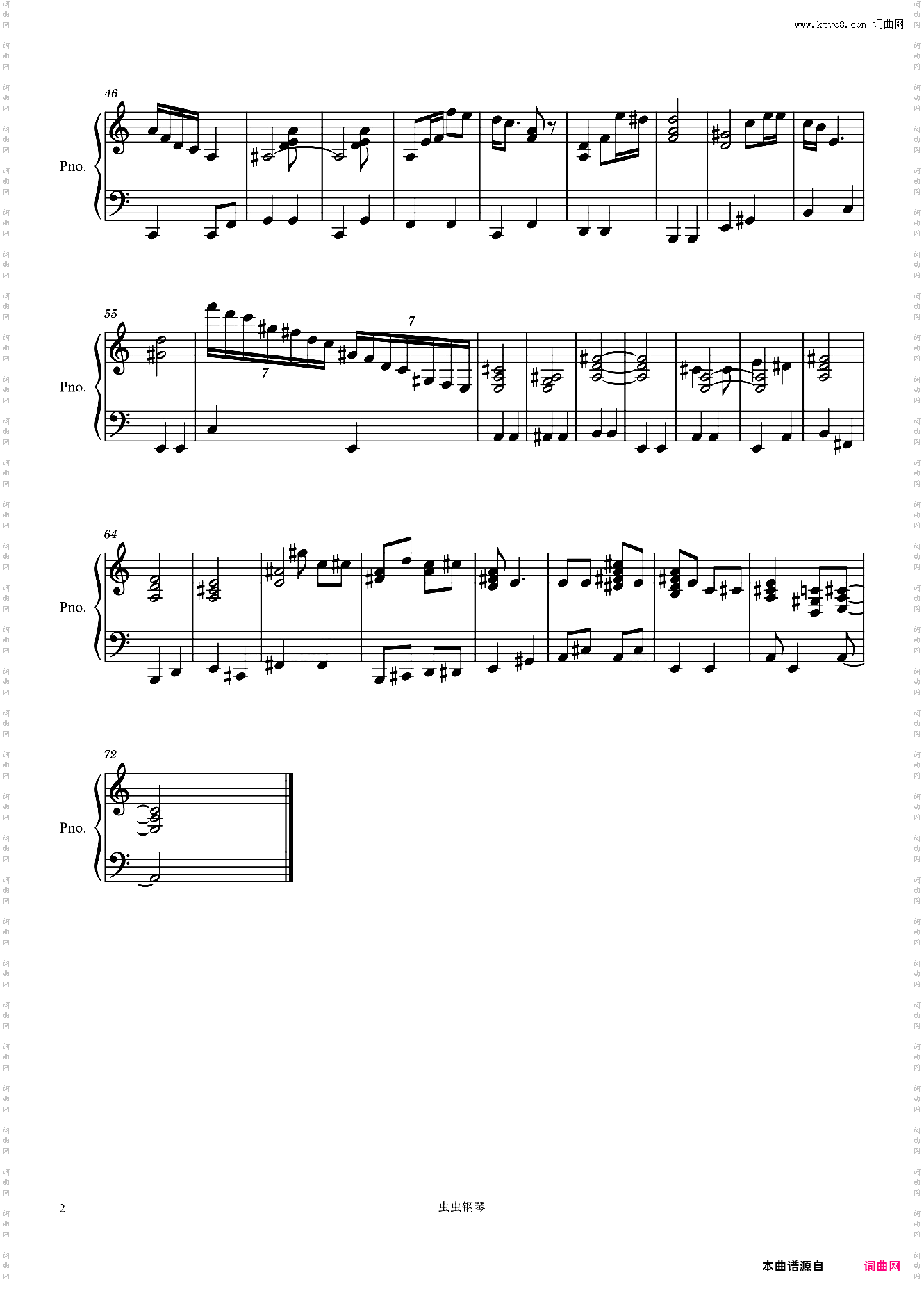 Easy Living - Billie Holiday