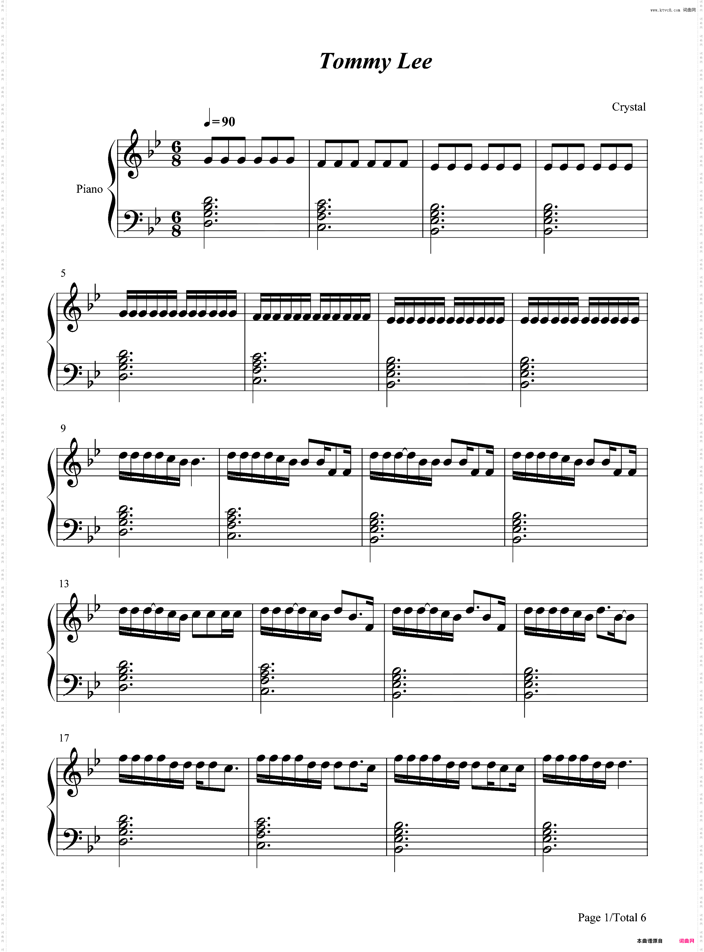 Tommy Lee-Tyla Yaweh ft Post Malone