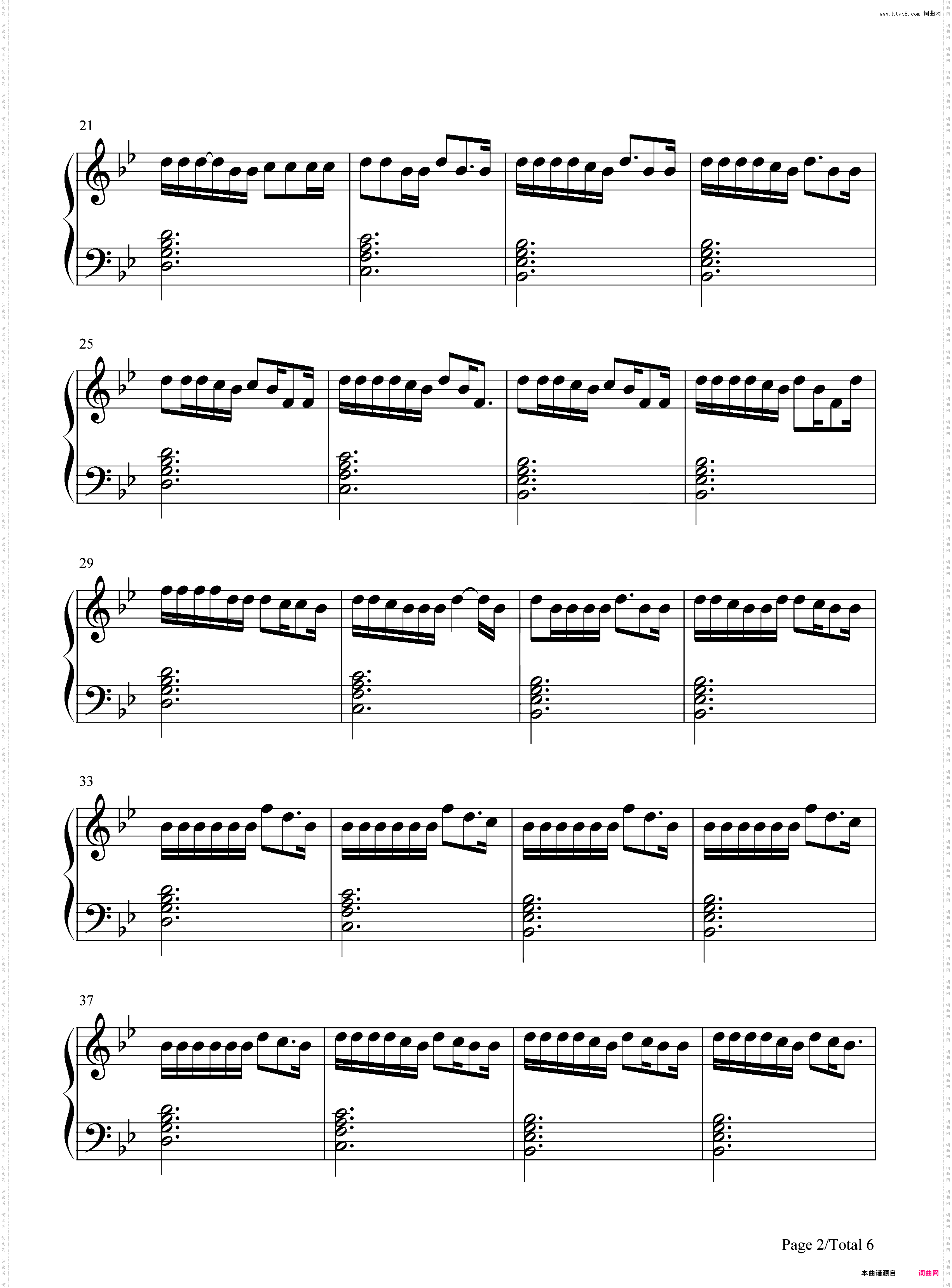 Tommy Lee-Tyla Yaweh ft Post Malone