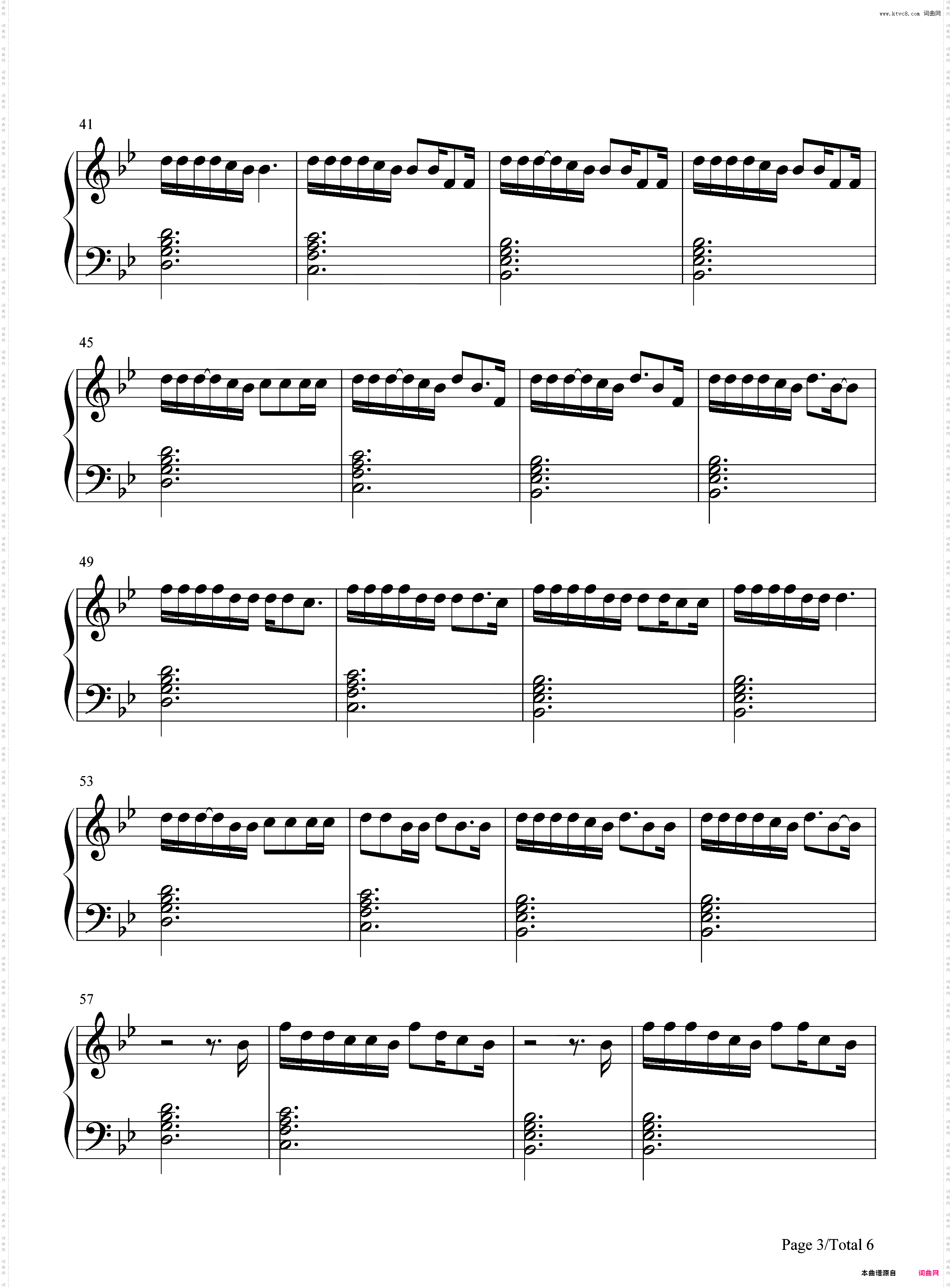 Tommy Lee-Tyla Yaweh ft Post Malone