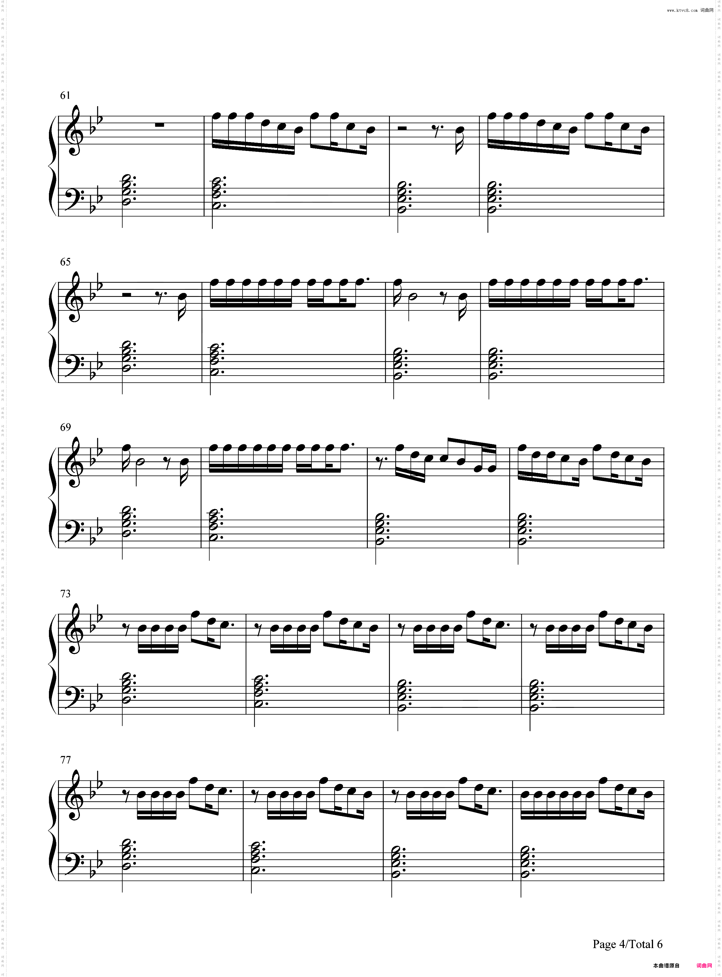 Tommy Lee-Tyla Yaweh ft Post Malone