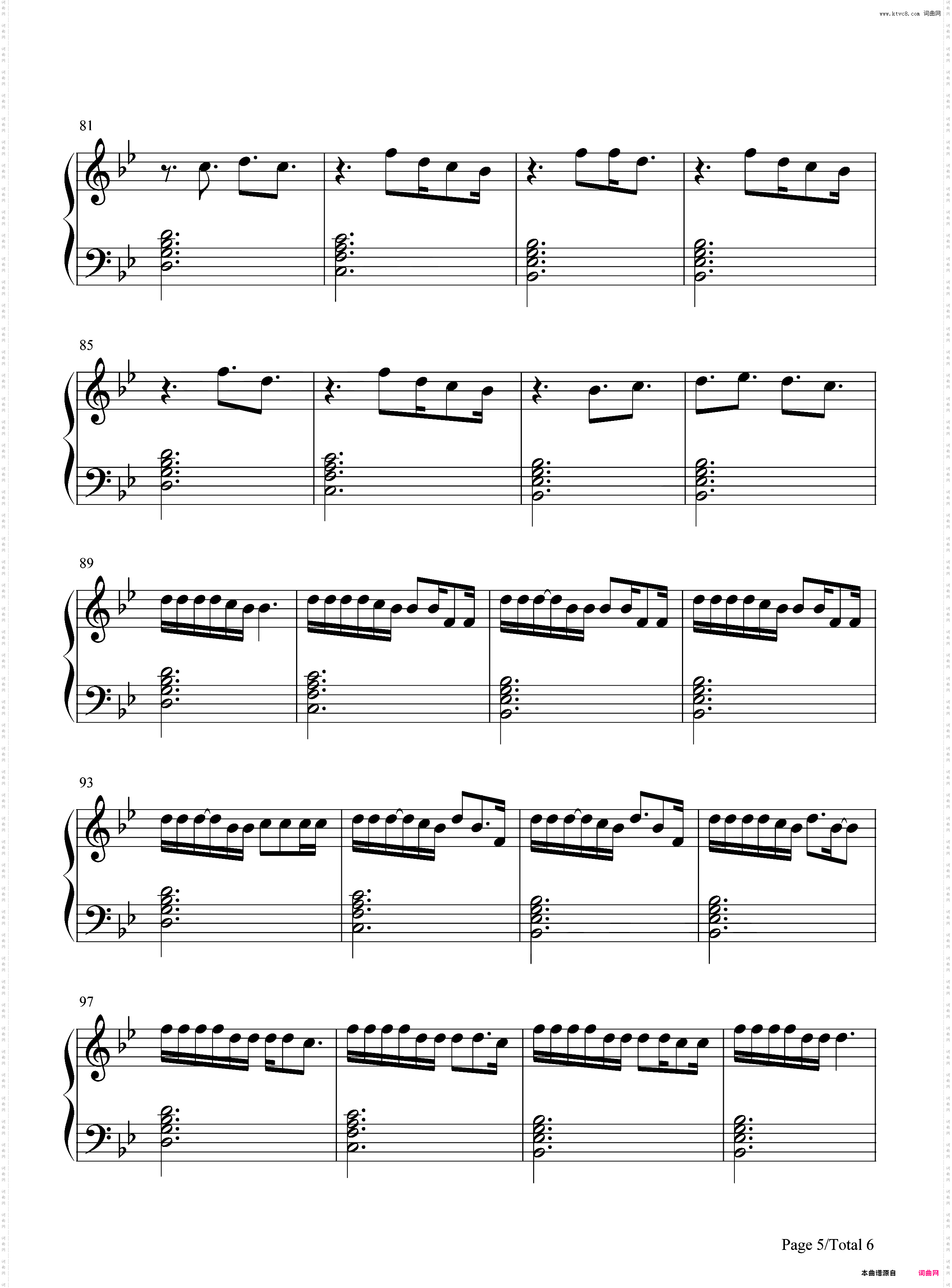 Tommy Lee-Tyla Yaweh ft Post Malone