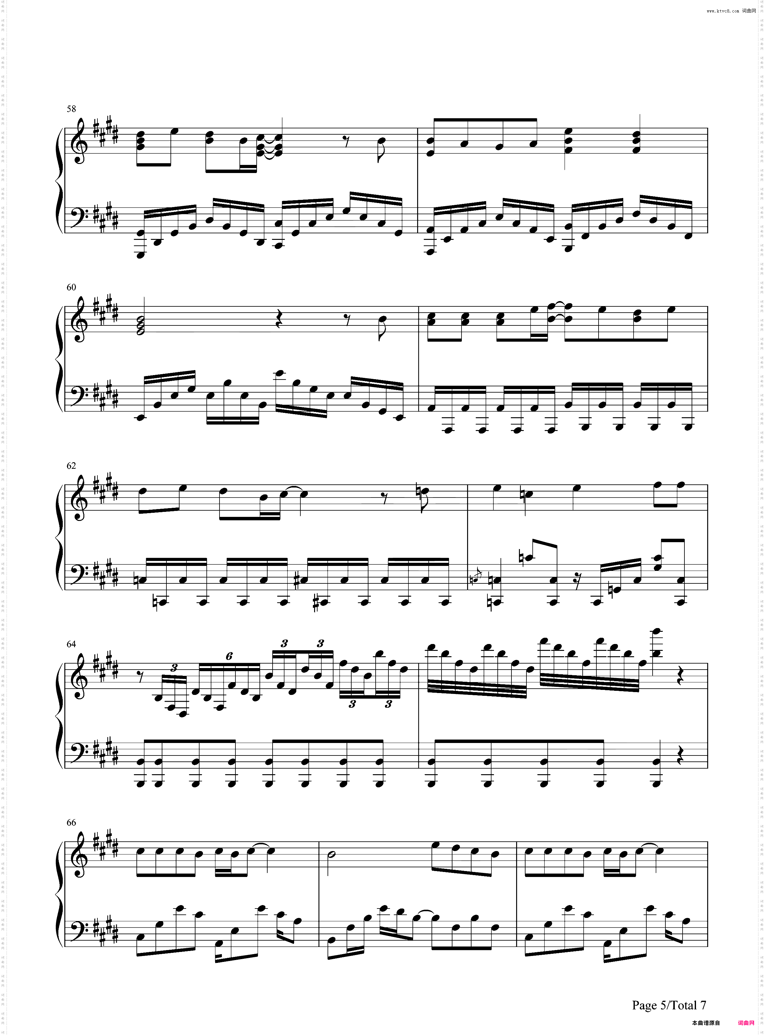 Hello Mr my yesterday-名侦探柯南ED35