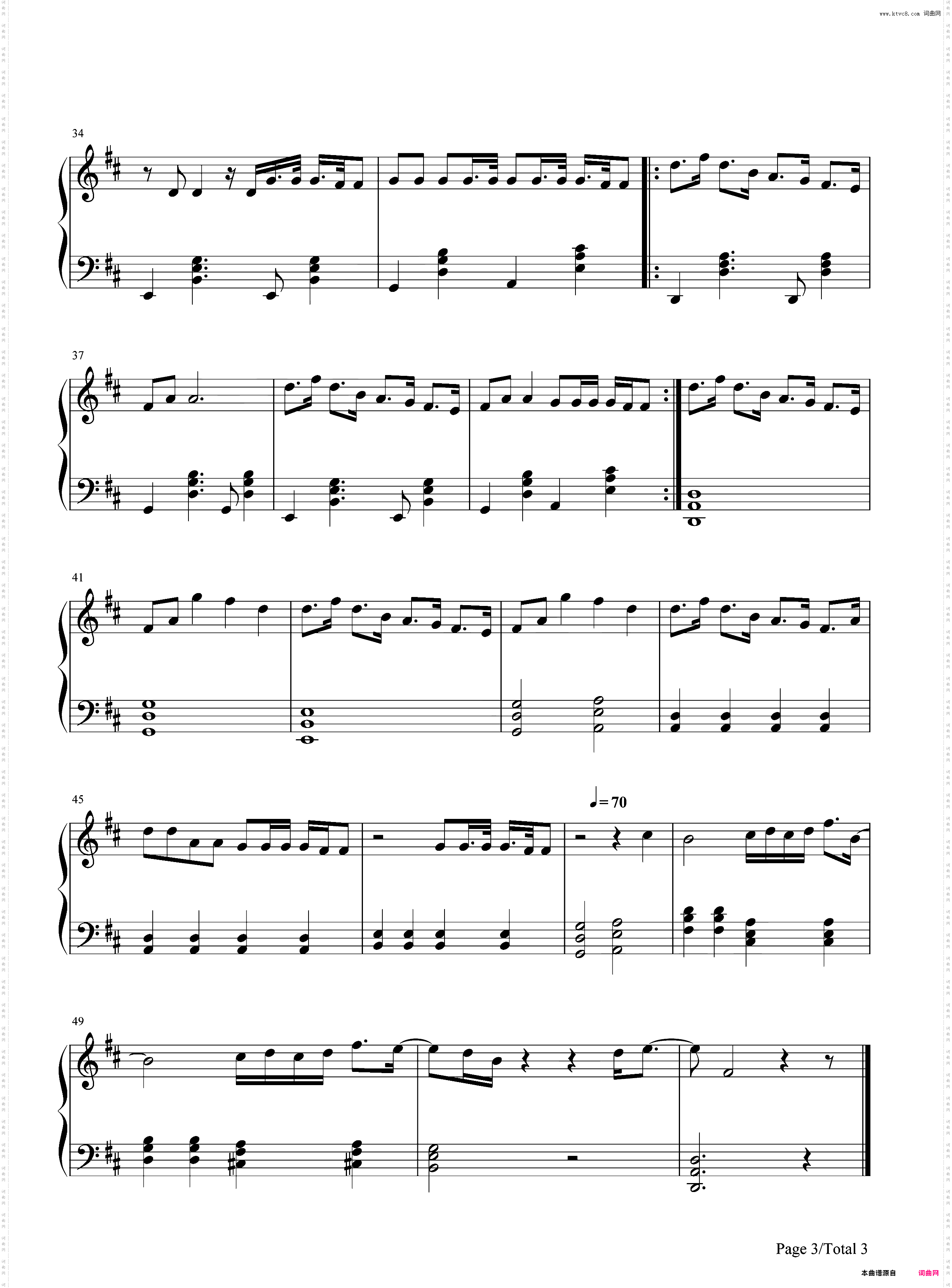 Drugs and The Internet-Lauv