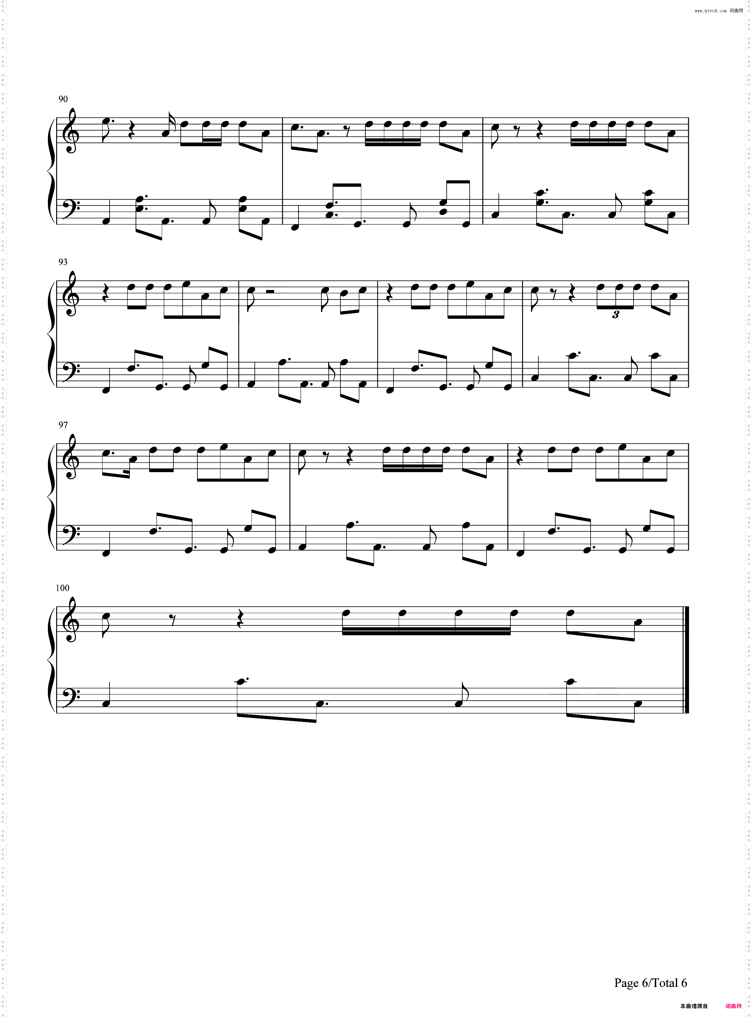 Middle Finger-Phoebe Ryan ft Quinn XCII