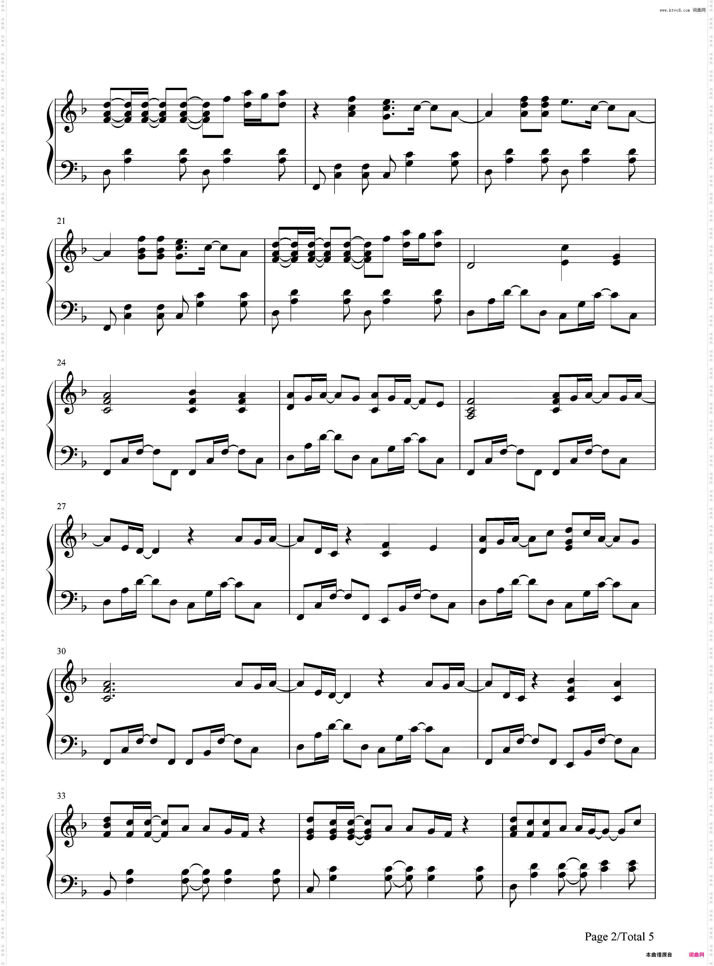Sharp Edges-Linkin Park