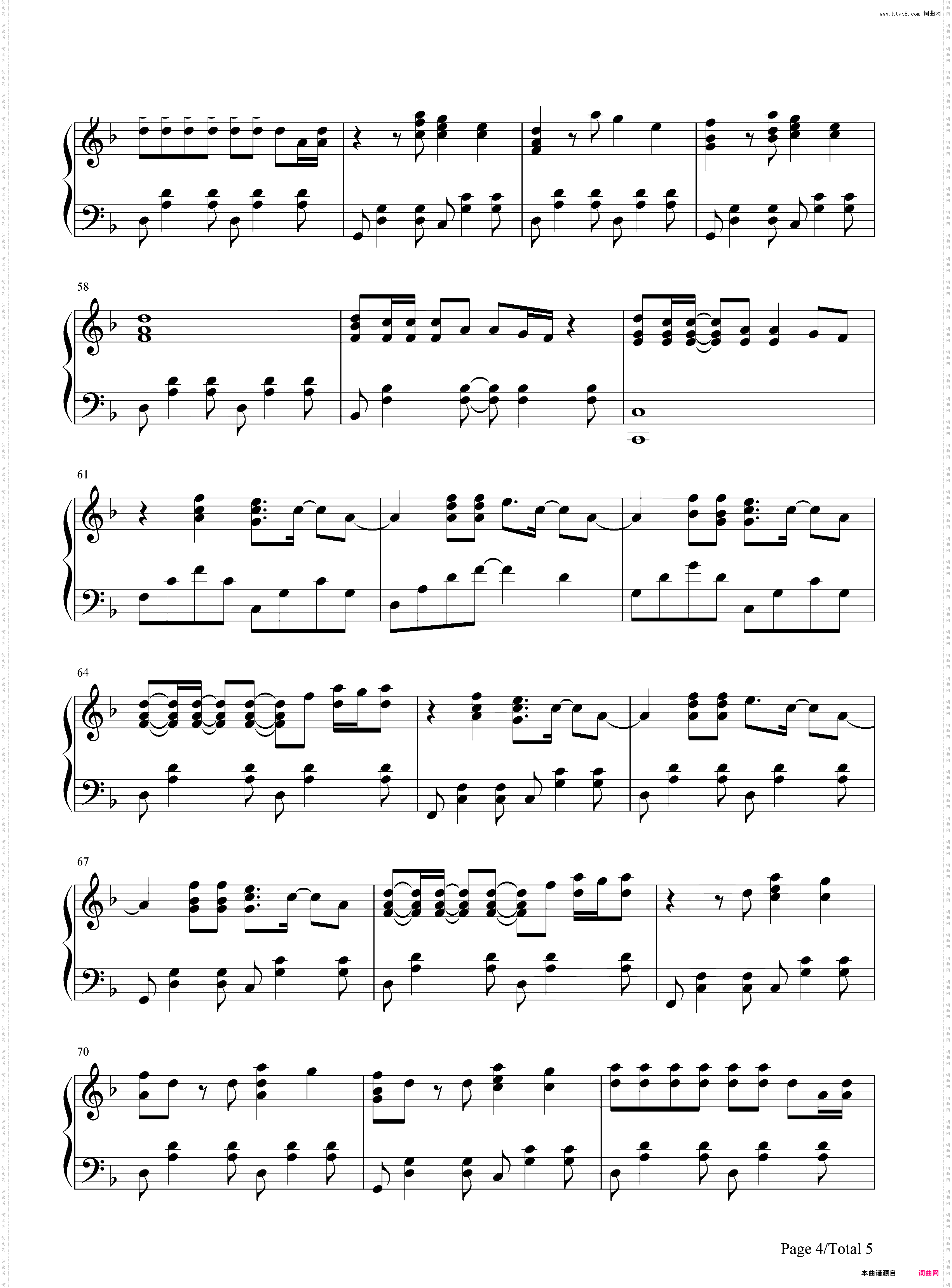 Sharp Edges-Linkin Park